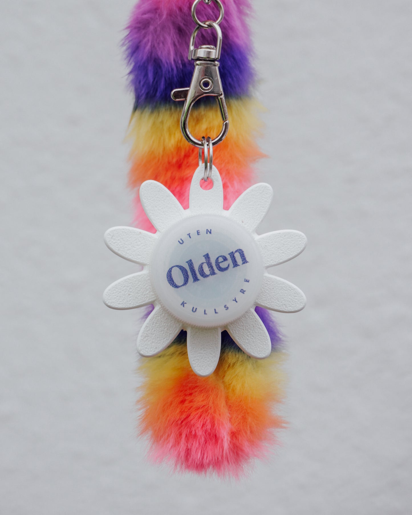 (2026)ⓒⓐⓟⓟⓨ "Daisy"