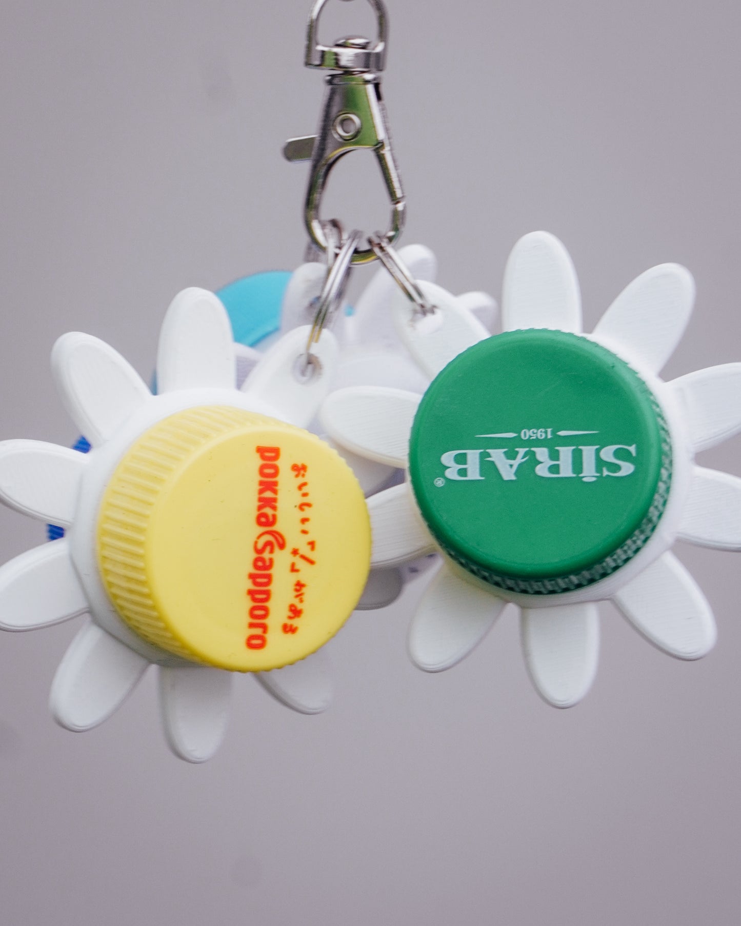 (2026)ⓒⓐⓟⓟⓨ "Daisy"