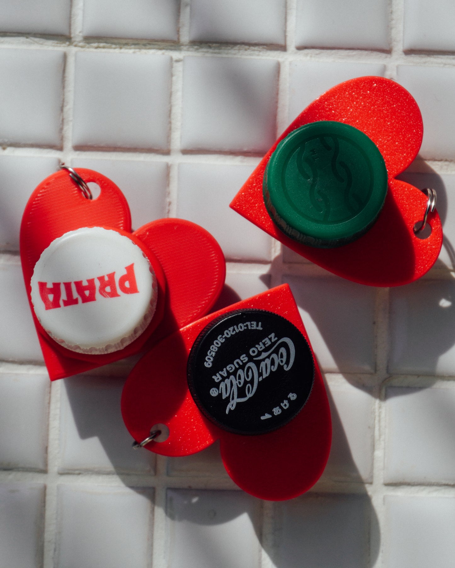 (2026)ⓒⓐⓟⓟⓨ ❤️