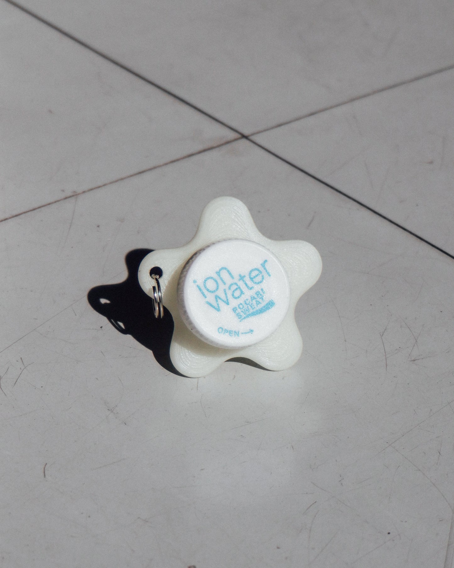 (2026)ⓒⓐⓟⓟⓨ "🌟"glow in the dark edition