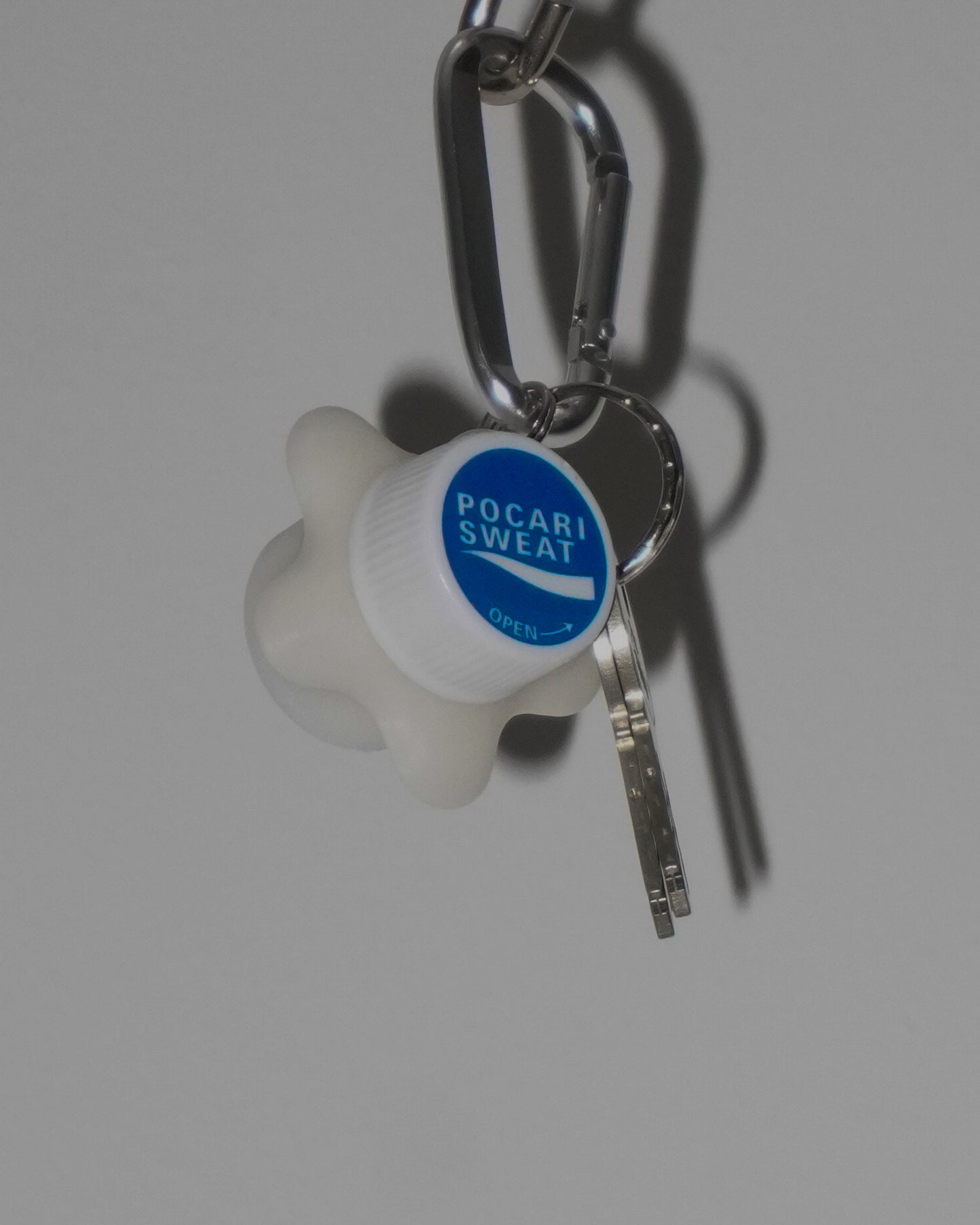 (2026)ⓒⓐⓟⓟⓨ "🌟"glow in the dark edition