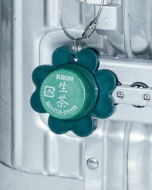 (2026)ⓒⓐⓟⓟⓨ "🍀"