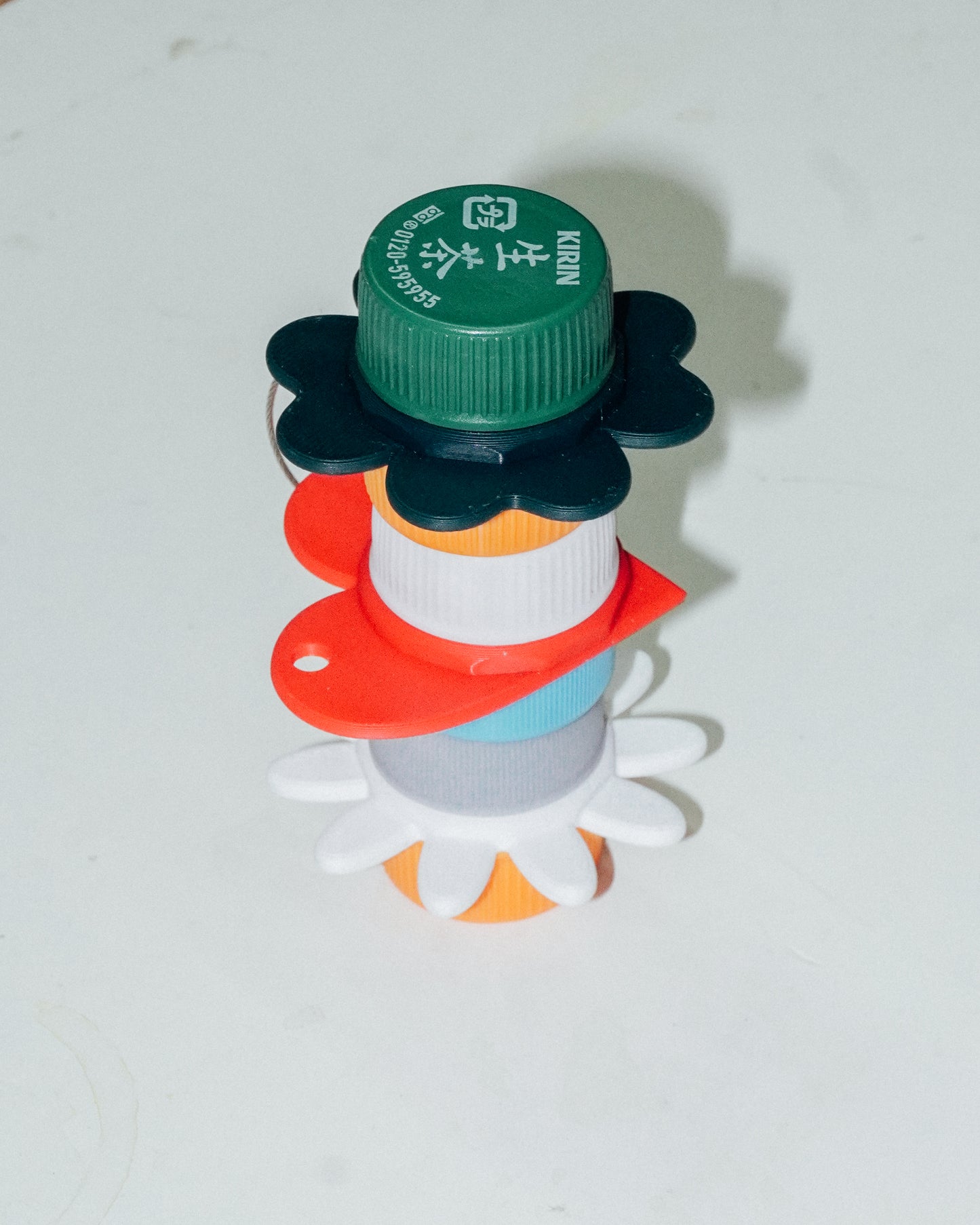 (2026)ⓒⓐⓟⓟⓨ "🍀"