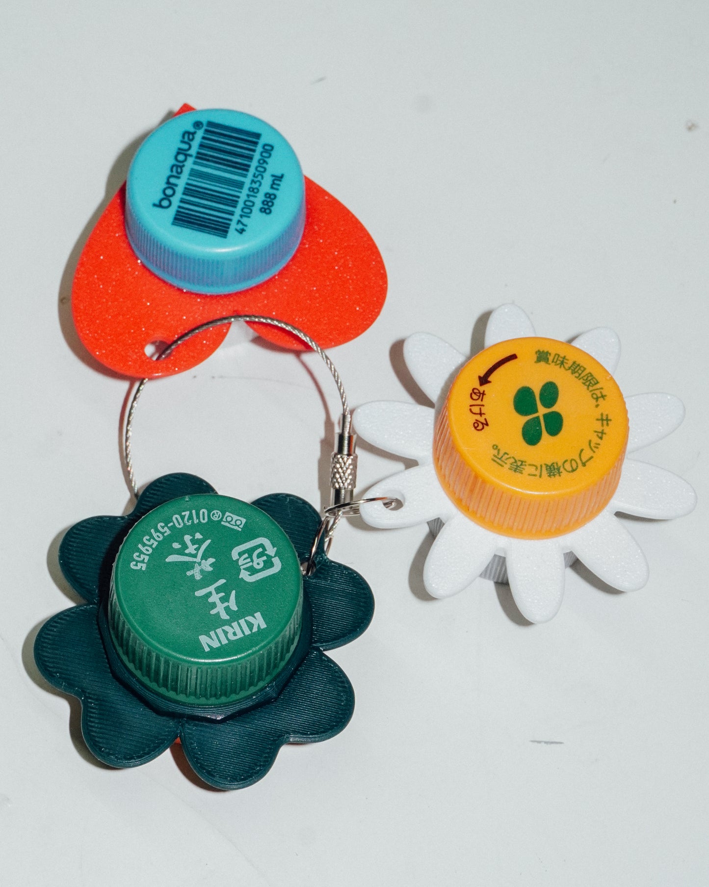 (2026)ⓒⓐⓟⓟⓨ "🍀"