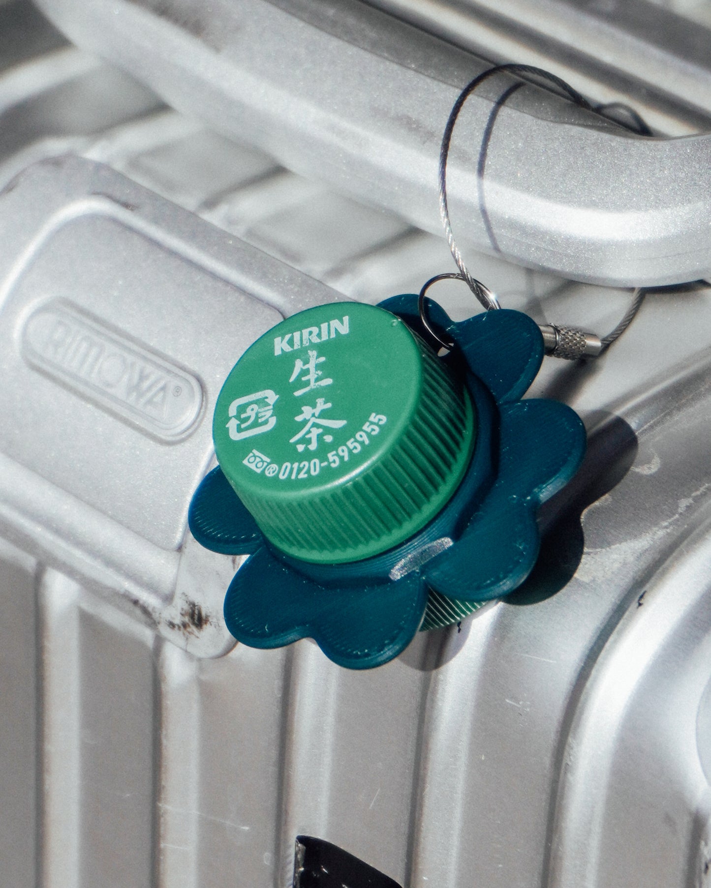 (2026)ⓒⓐⓟⓟⓨ "🍀"