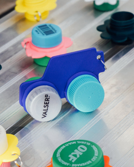 (2026)ⓒⓐⓟⓟⓨ 🚙"vehicle"