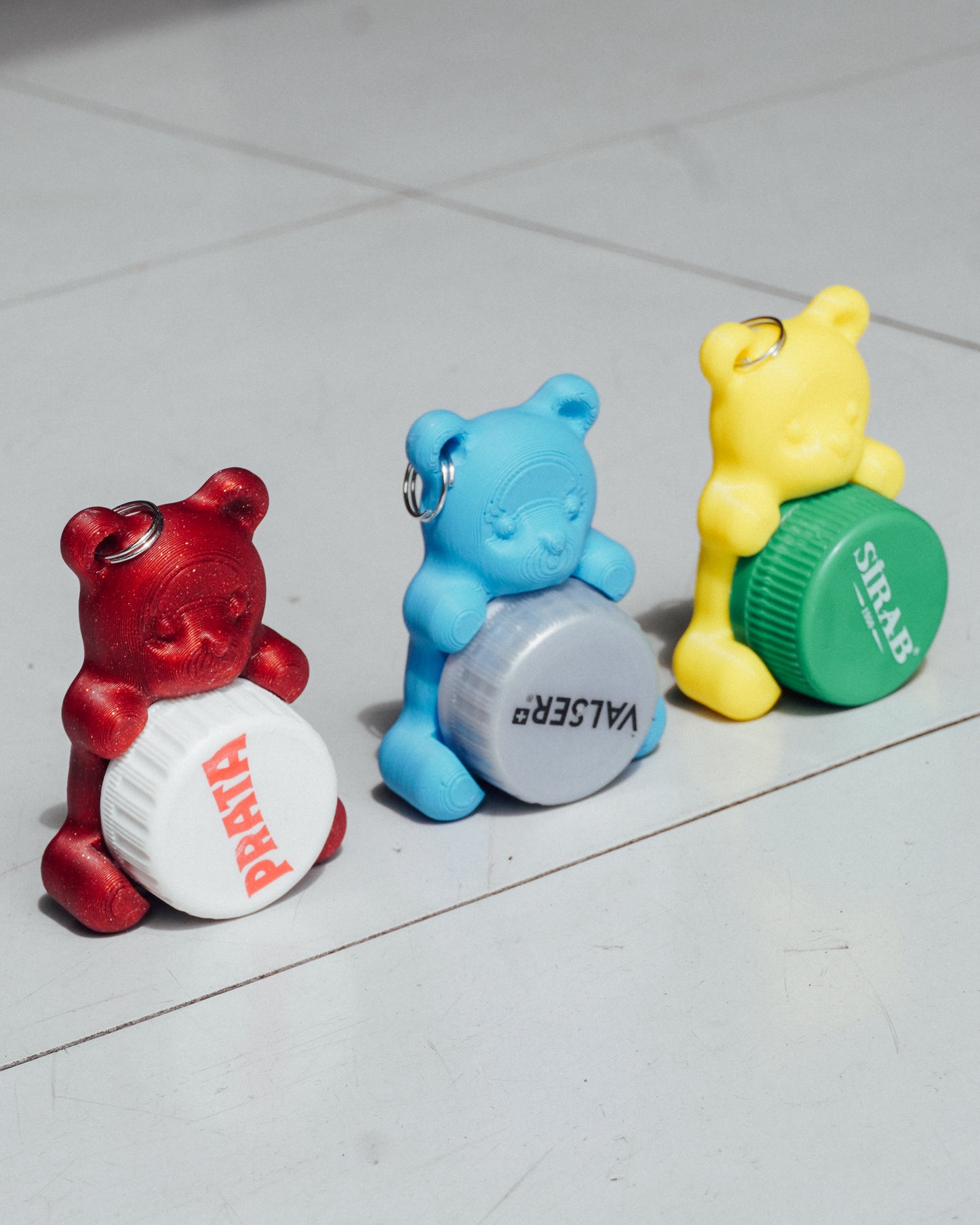 (2026)ⓒⓐⓟⓟⓨ🐻