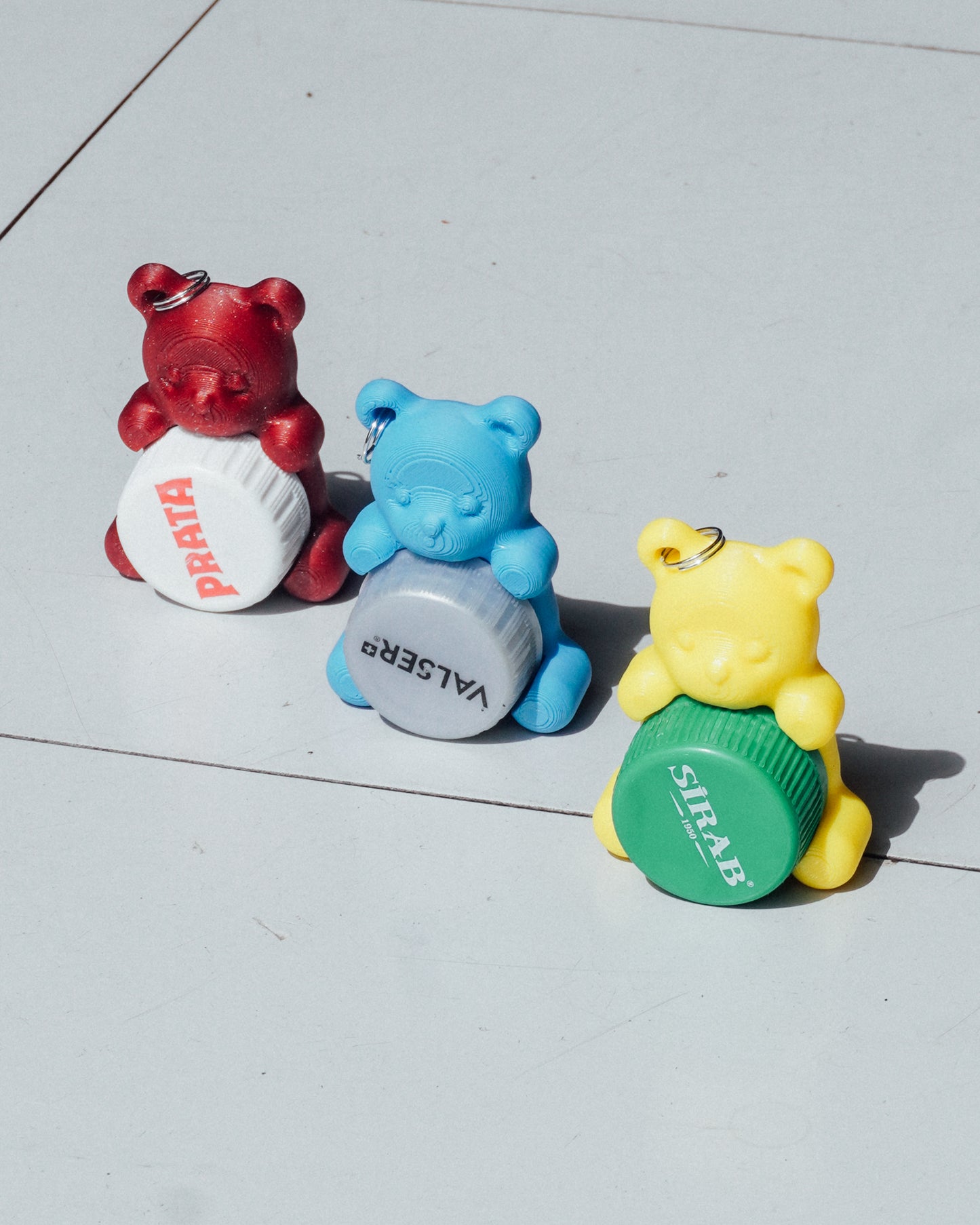 (2026)ⓒⓐⓟⓟⓨ🐻