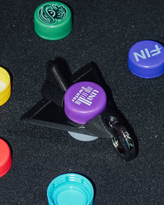 (2026)ⓒⓐⓟⓟⓨ"Jet"