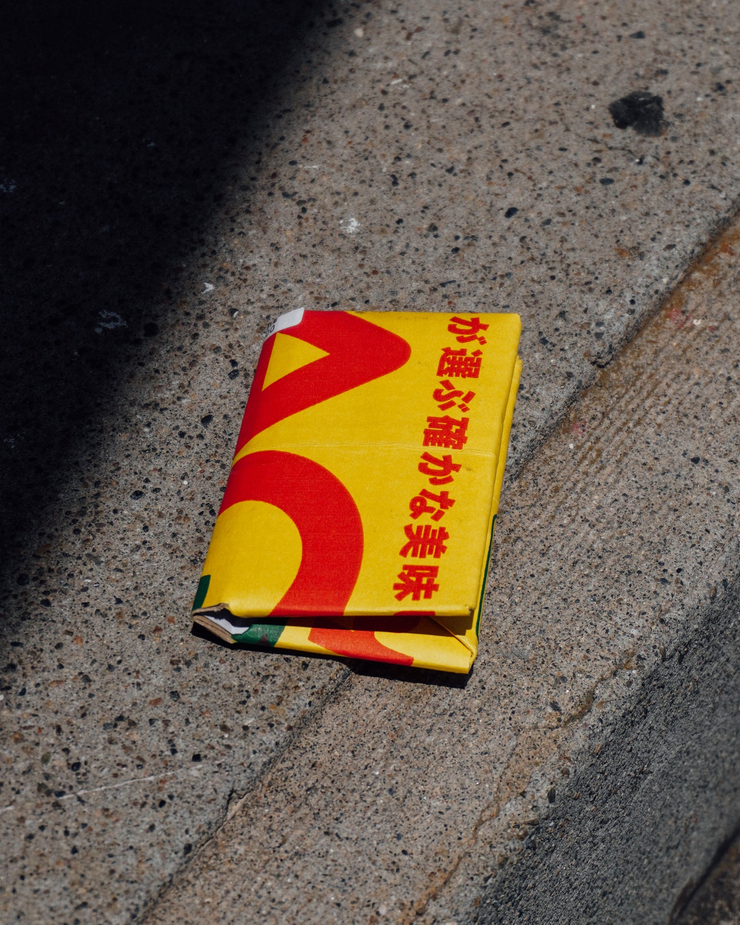 Card wallet