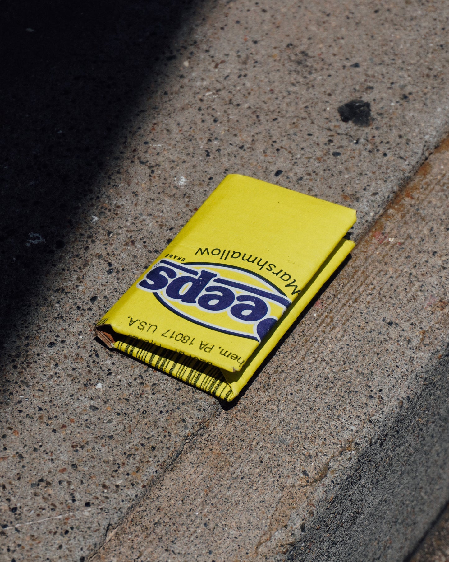 Card wallet