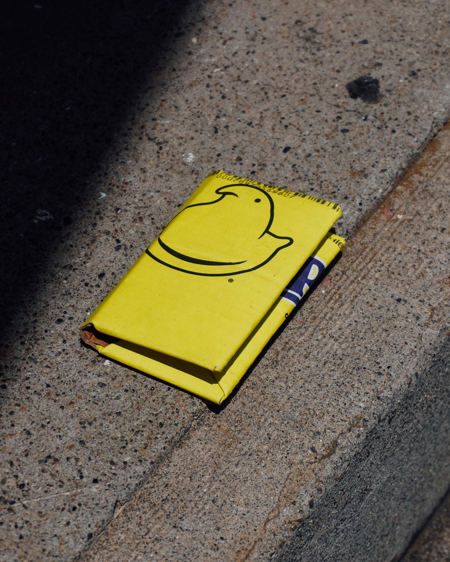 Card wallet