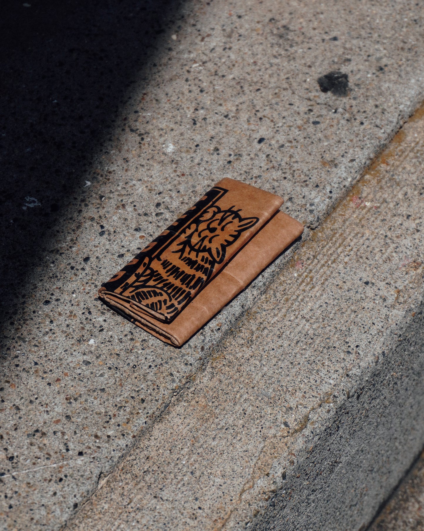 Coin Wallet