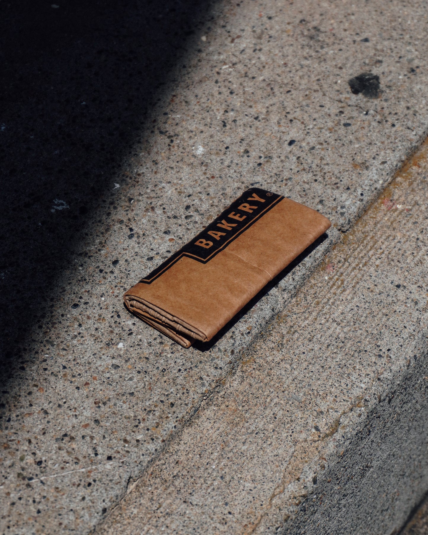 Coin Wallet