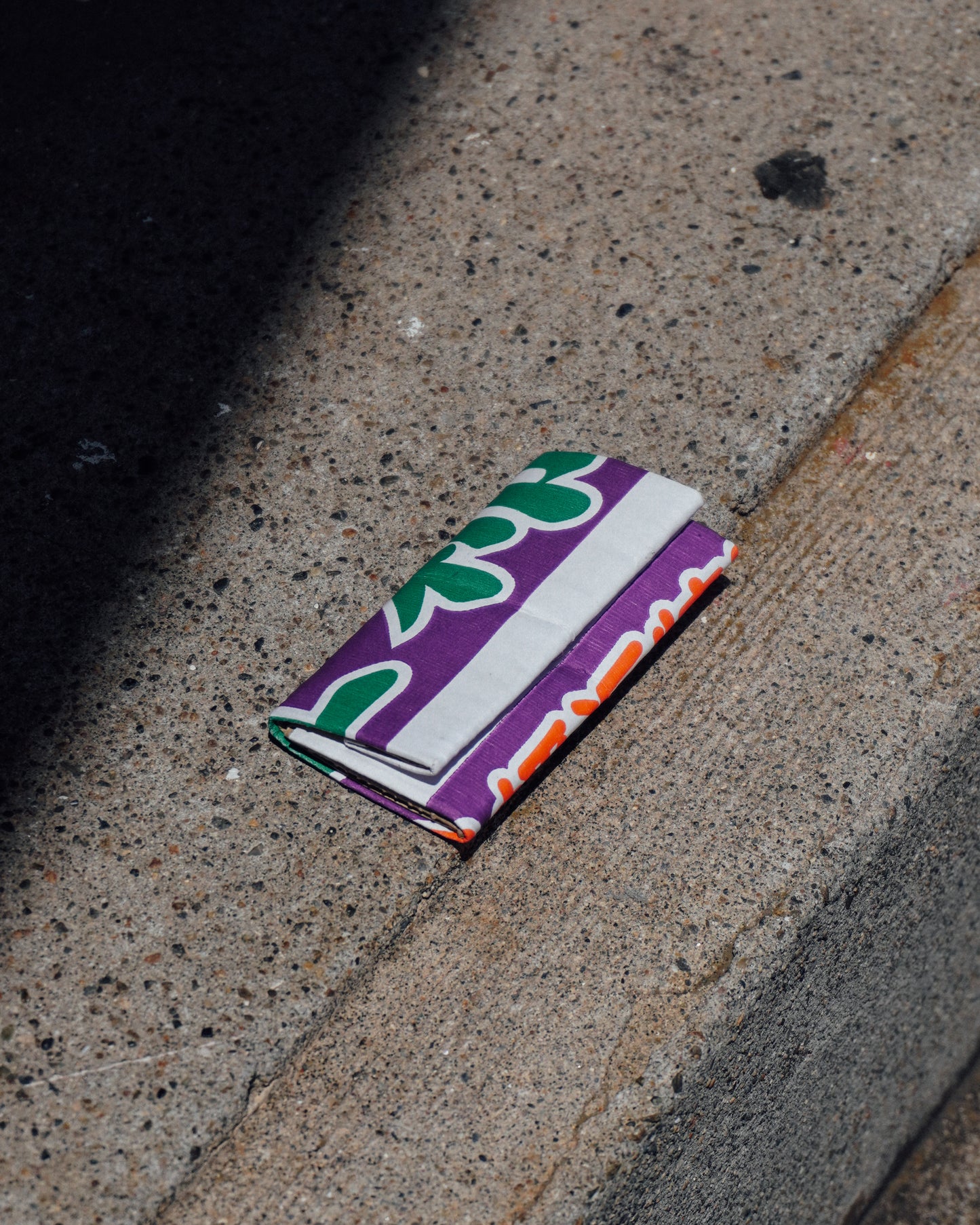 Coin Wallet