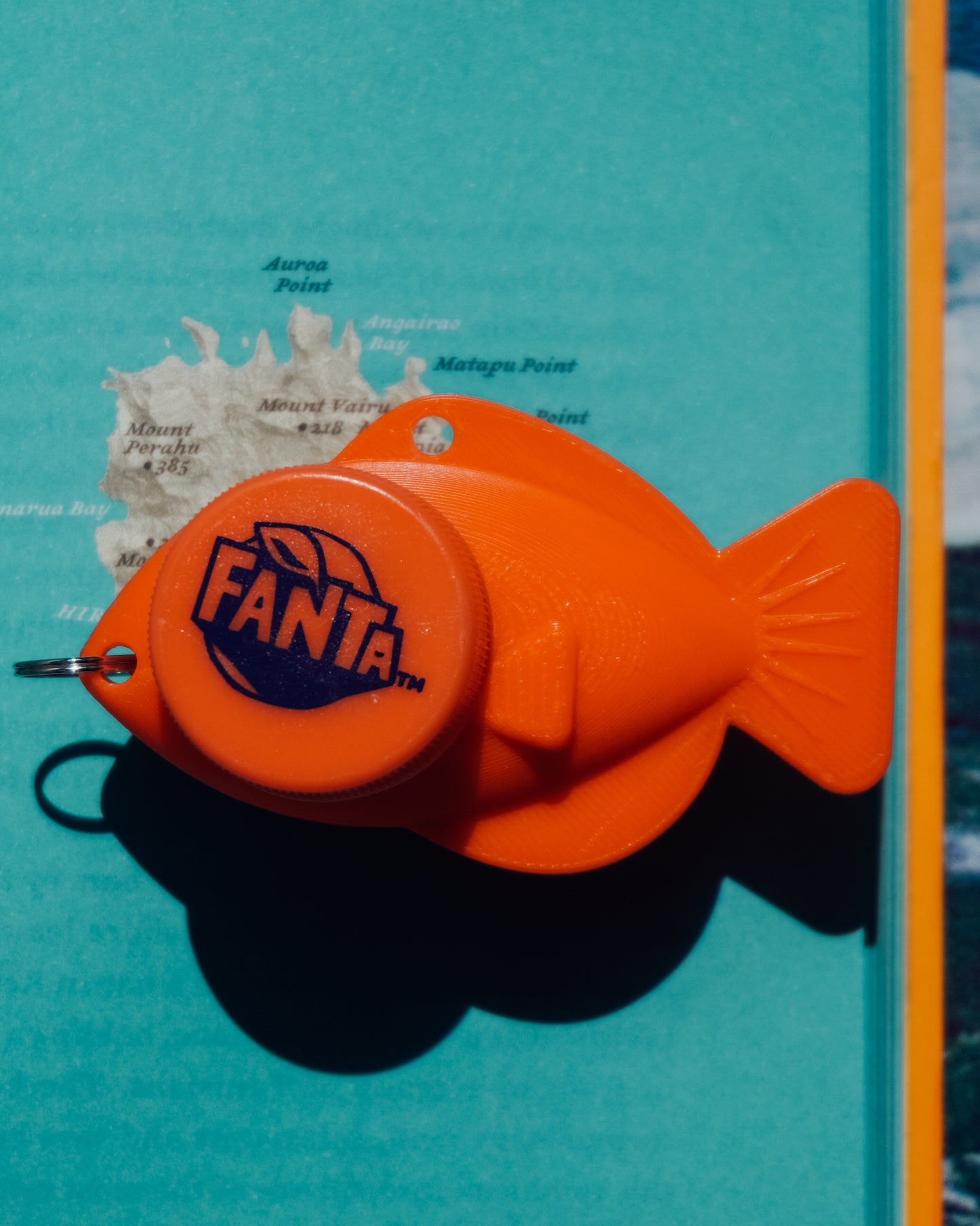 (2026)ⓒⓐⓟⓟⓨ🐟🐠🐡