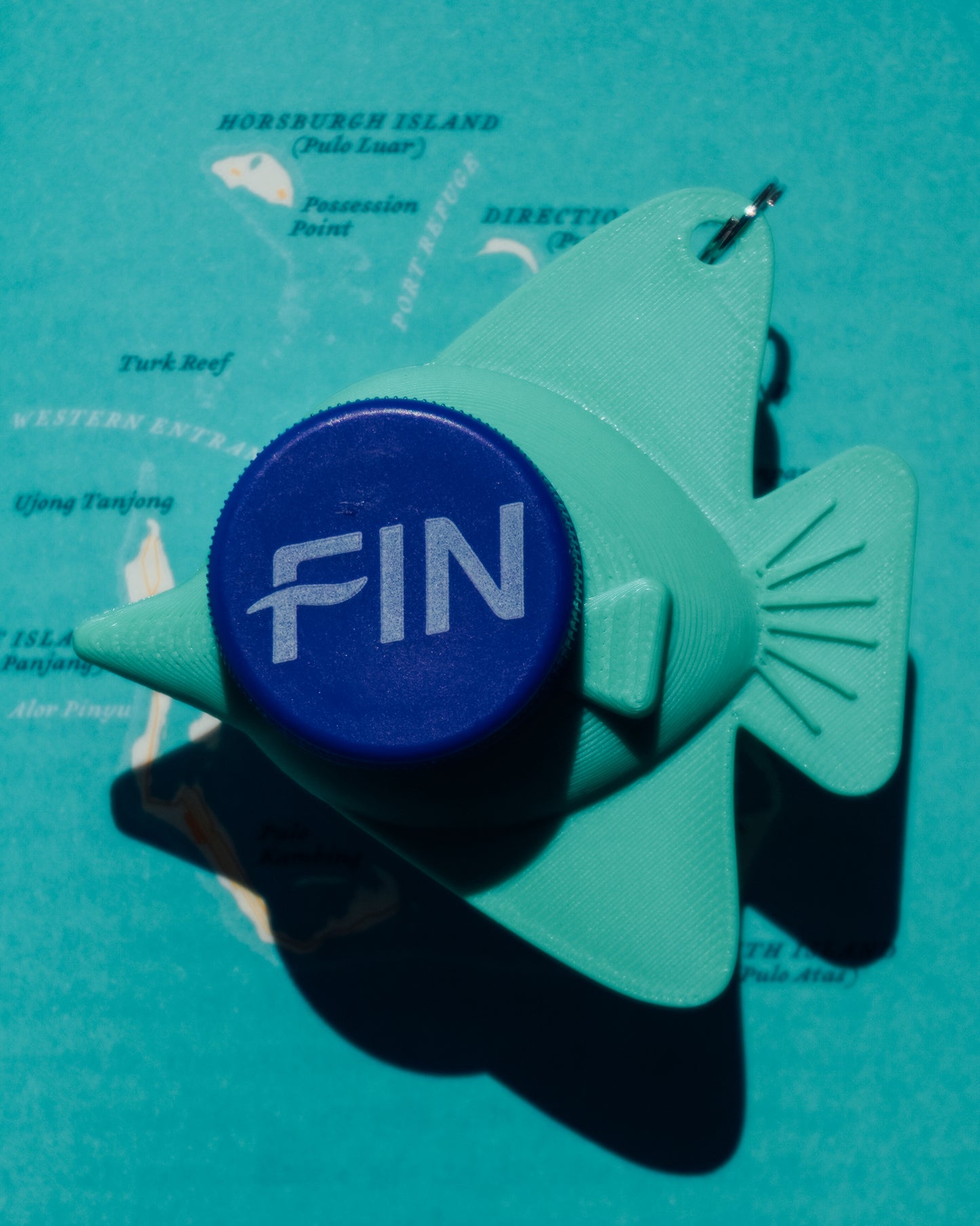 (2026)ⓒⓐⓟⓟⓨ🐟🐠🐡