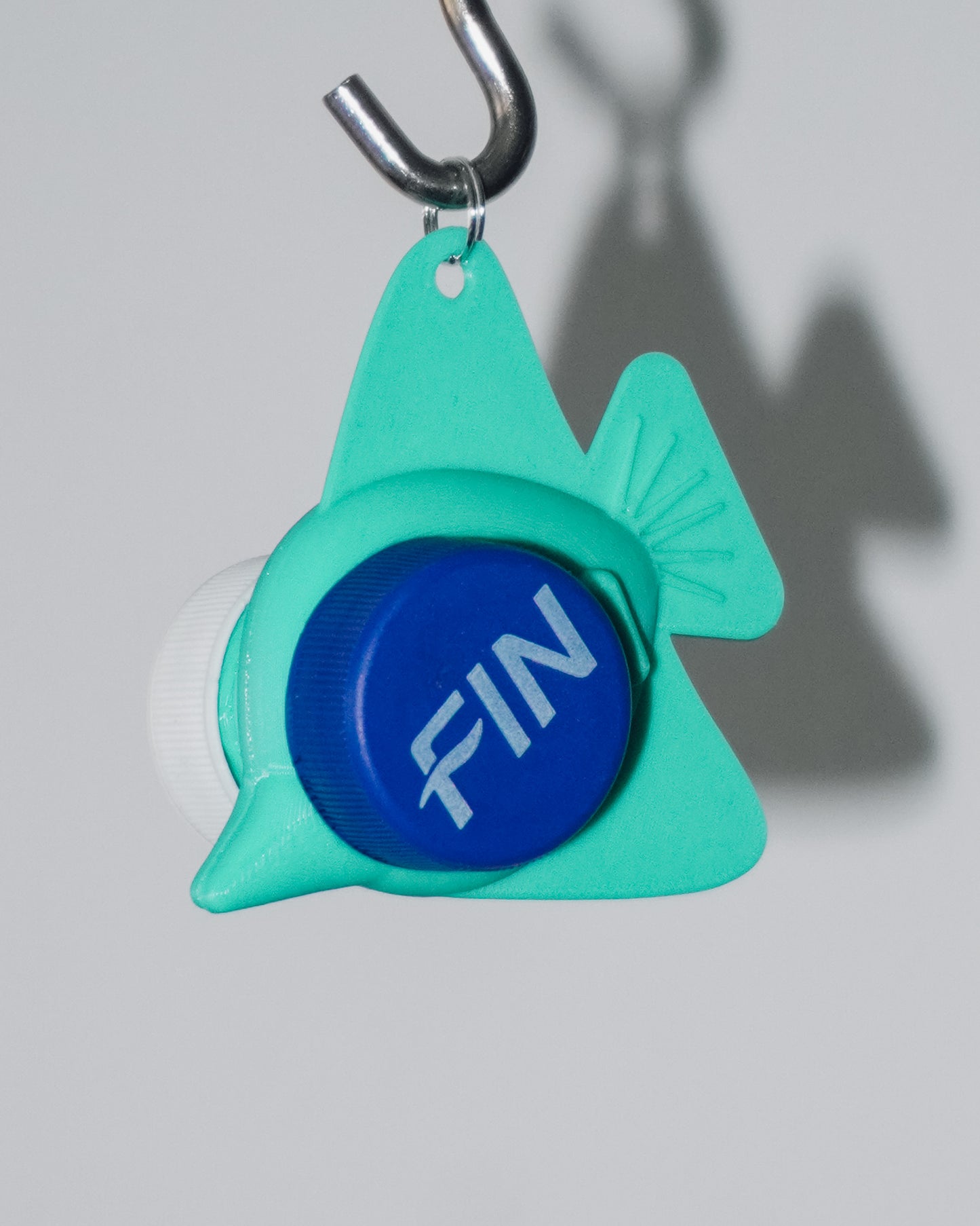 (2026)ⓒⓐⓟⓟⓨ🐟🐠🐡