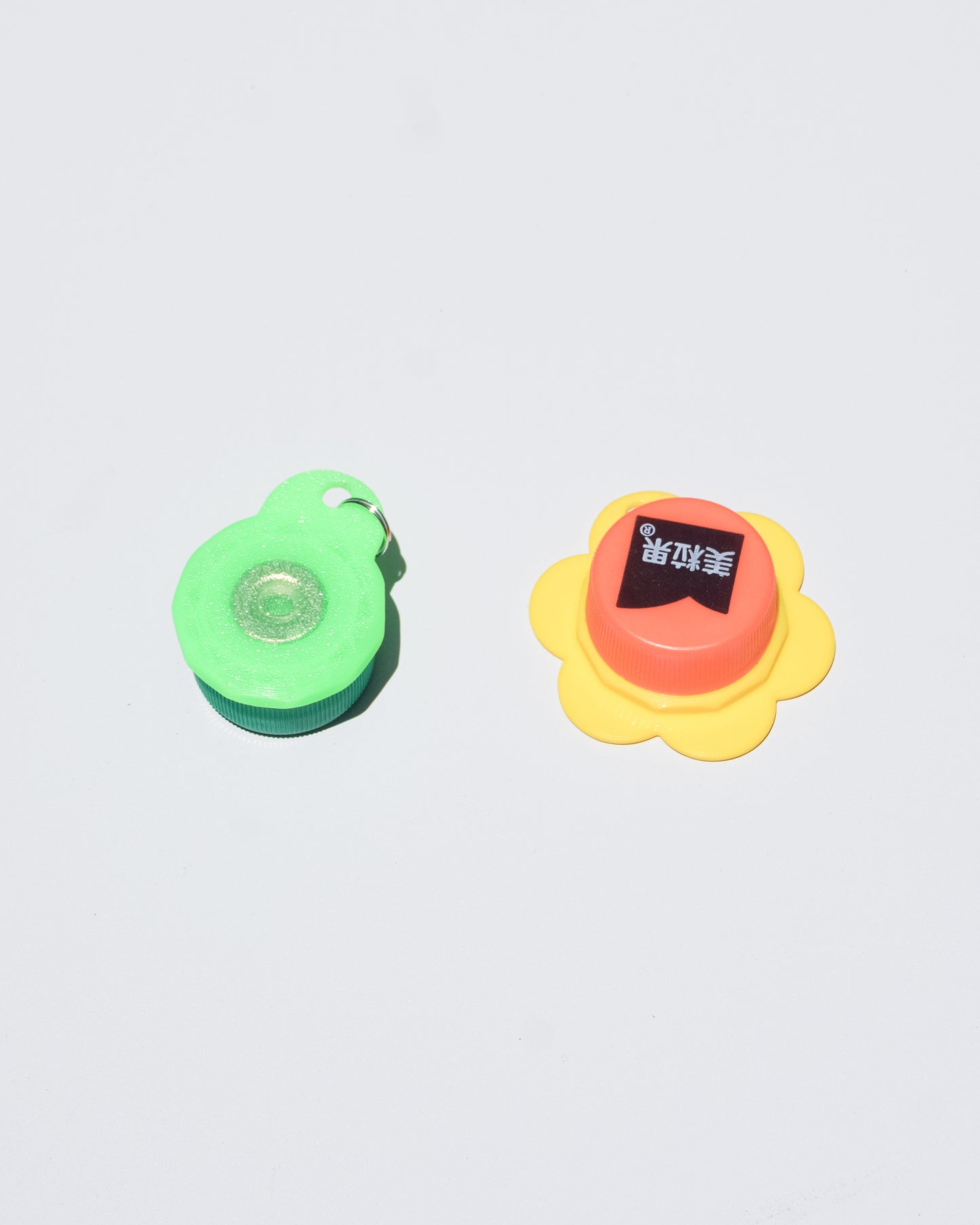 (2026)ⓒⓐⓟⓟⓨ+(Plus)🌼