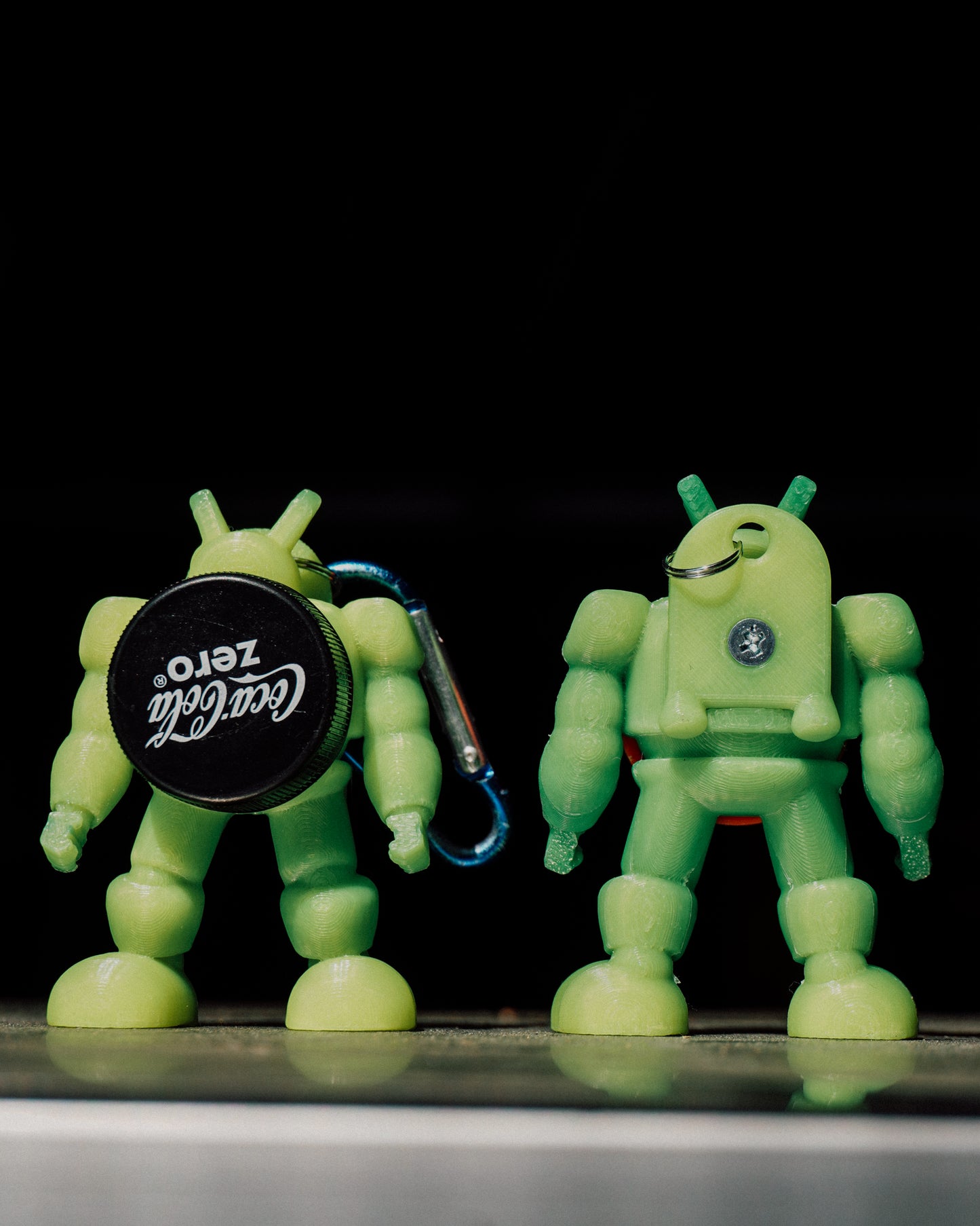 (2026)ⓒⓐⓟⓟⓨ Robot