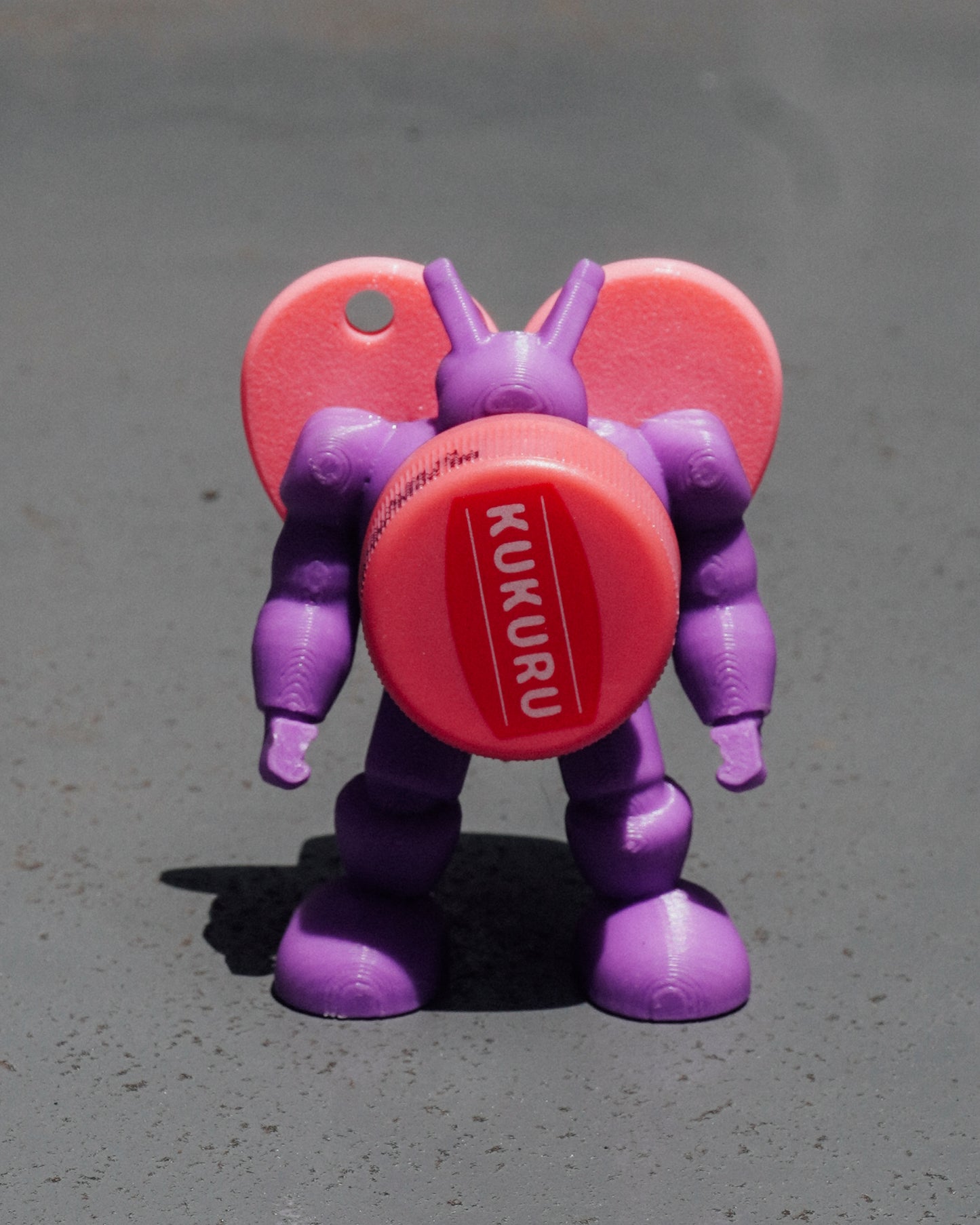 (2026)ⓒⓐⓟⓟⓨ Robot Upgrade parts