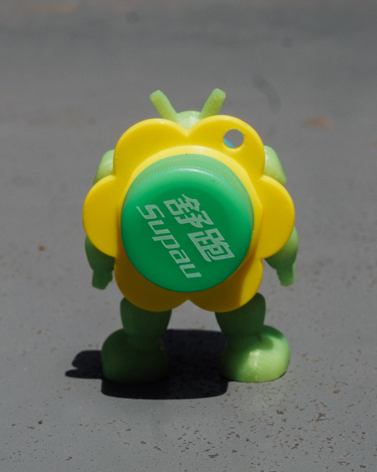 (2026)ⓒⓐⓟⓟⓨ Robot Upgrade parts