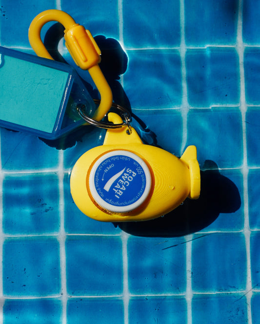 (2026)ⓒⓐⓟⓟⓨ Yellow Submarine