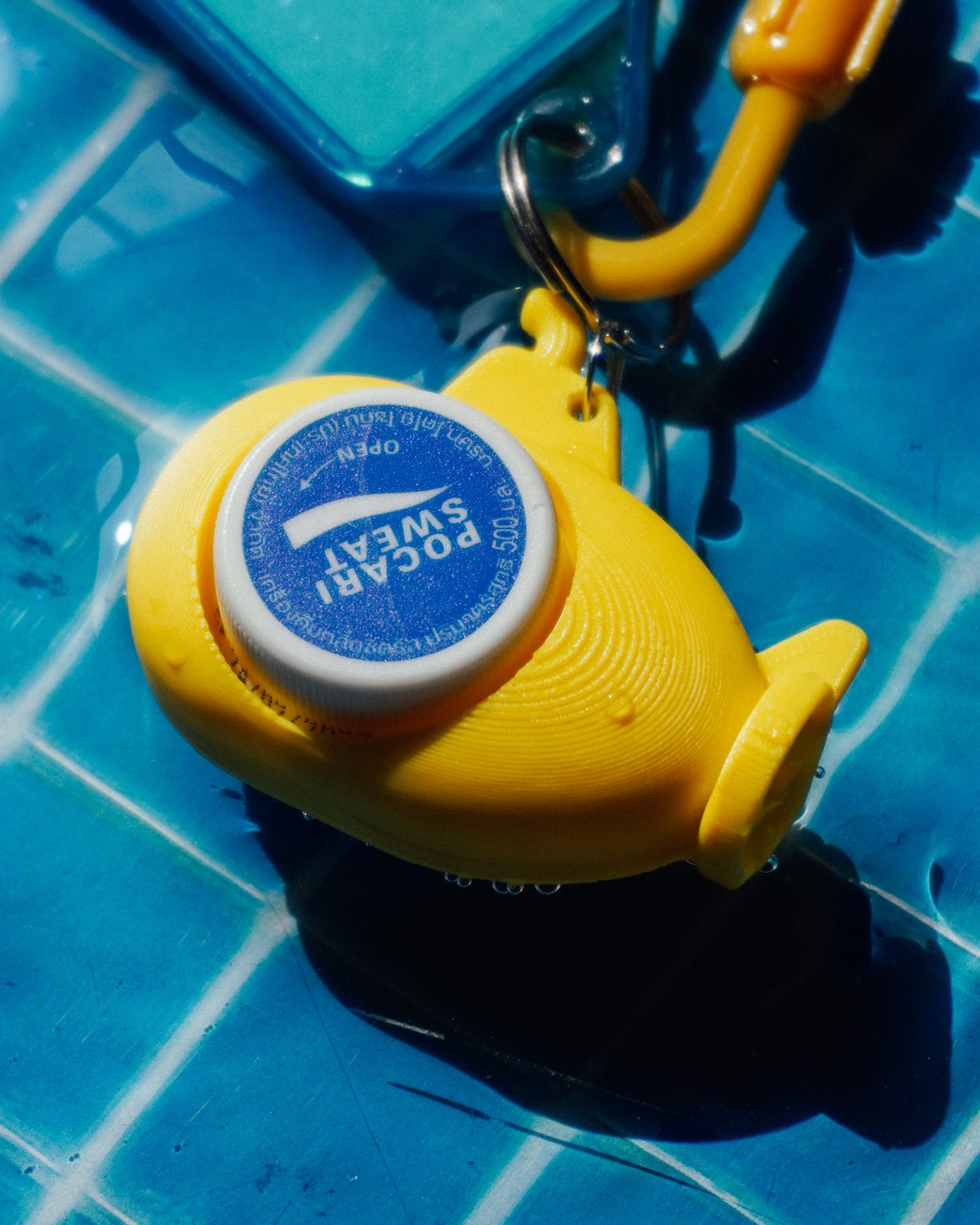(2026)ⓒⓐⓟⓟⓨ Yellow Submarine