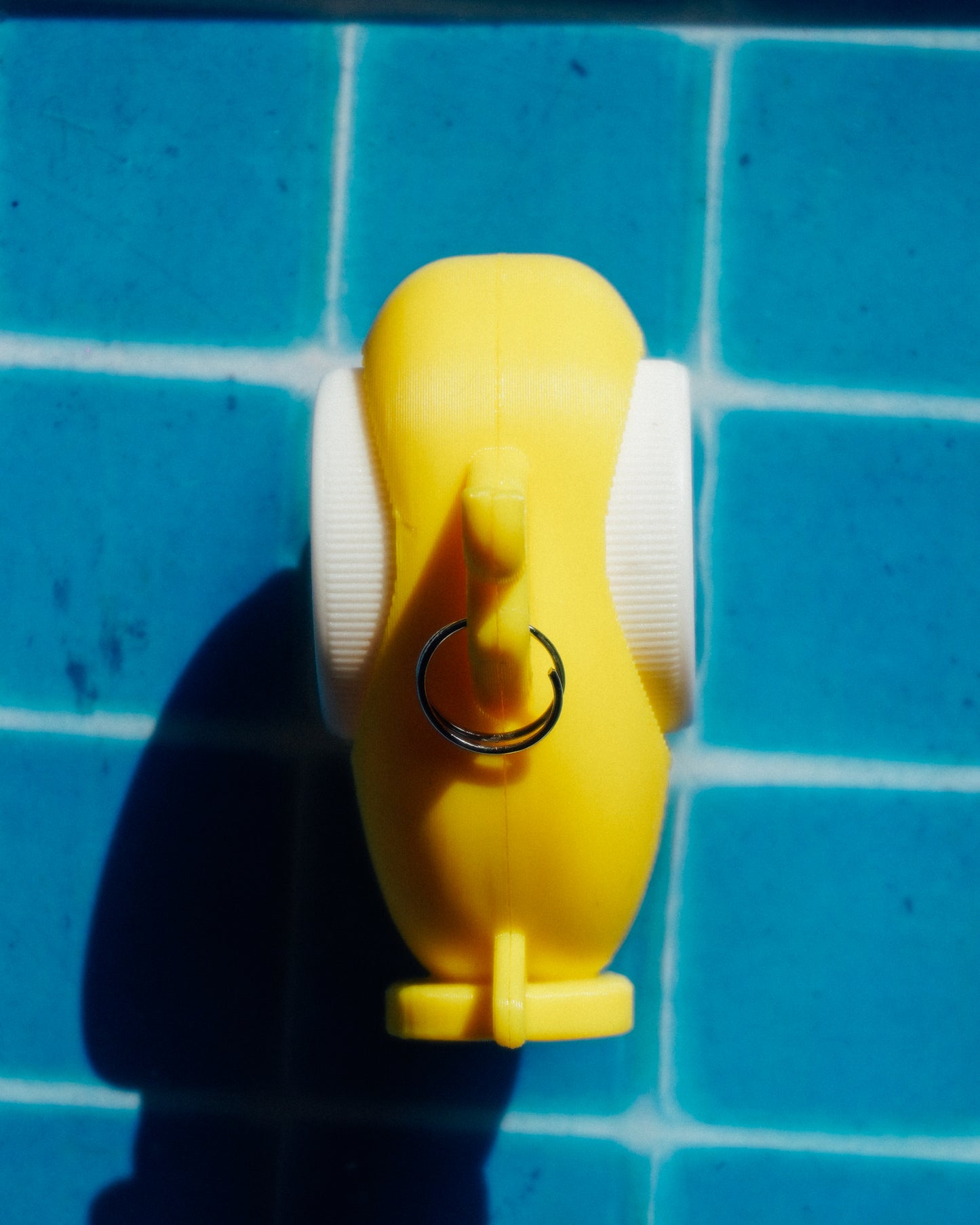 (2026)ⓒⓐⓟⓟⓨ Yellow Submarine
