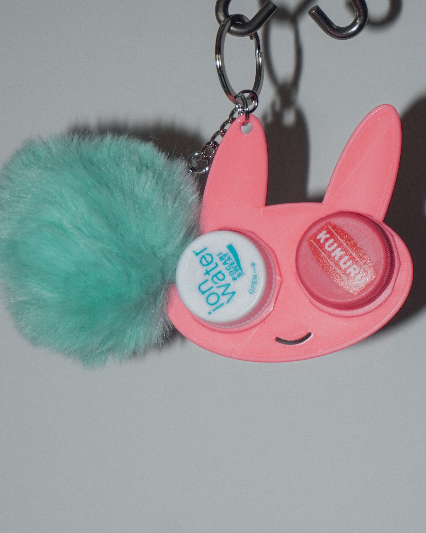 (2026)ⓒⓐⓟⓟⓨ Rabbit🐰