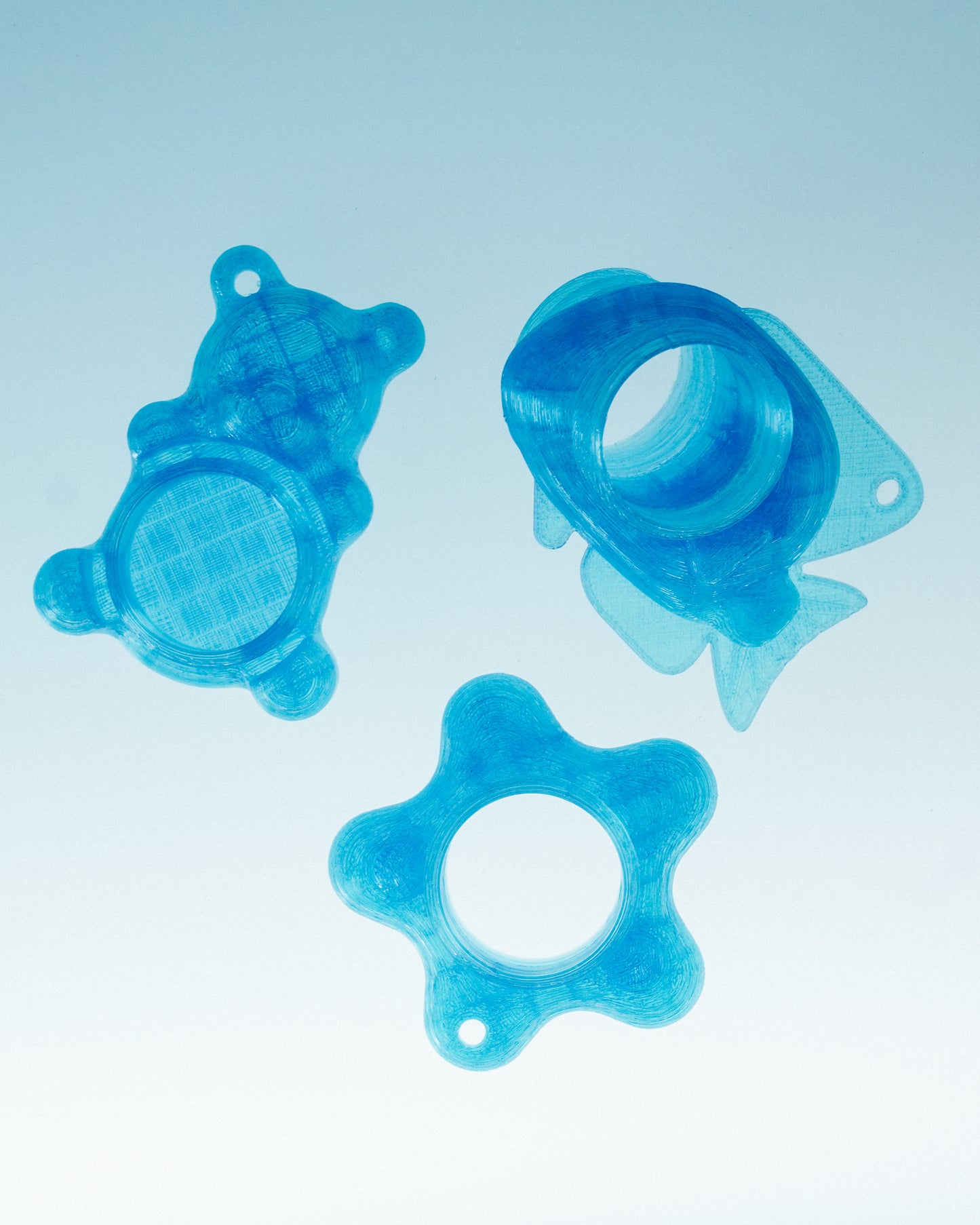 (2026)ⓒⓐⓟⓟⓨ Clear Blue limited