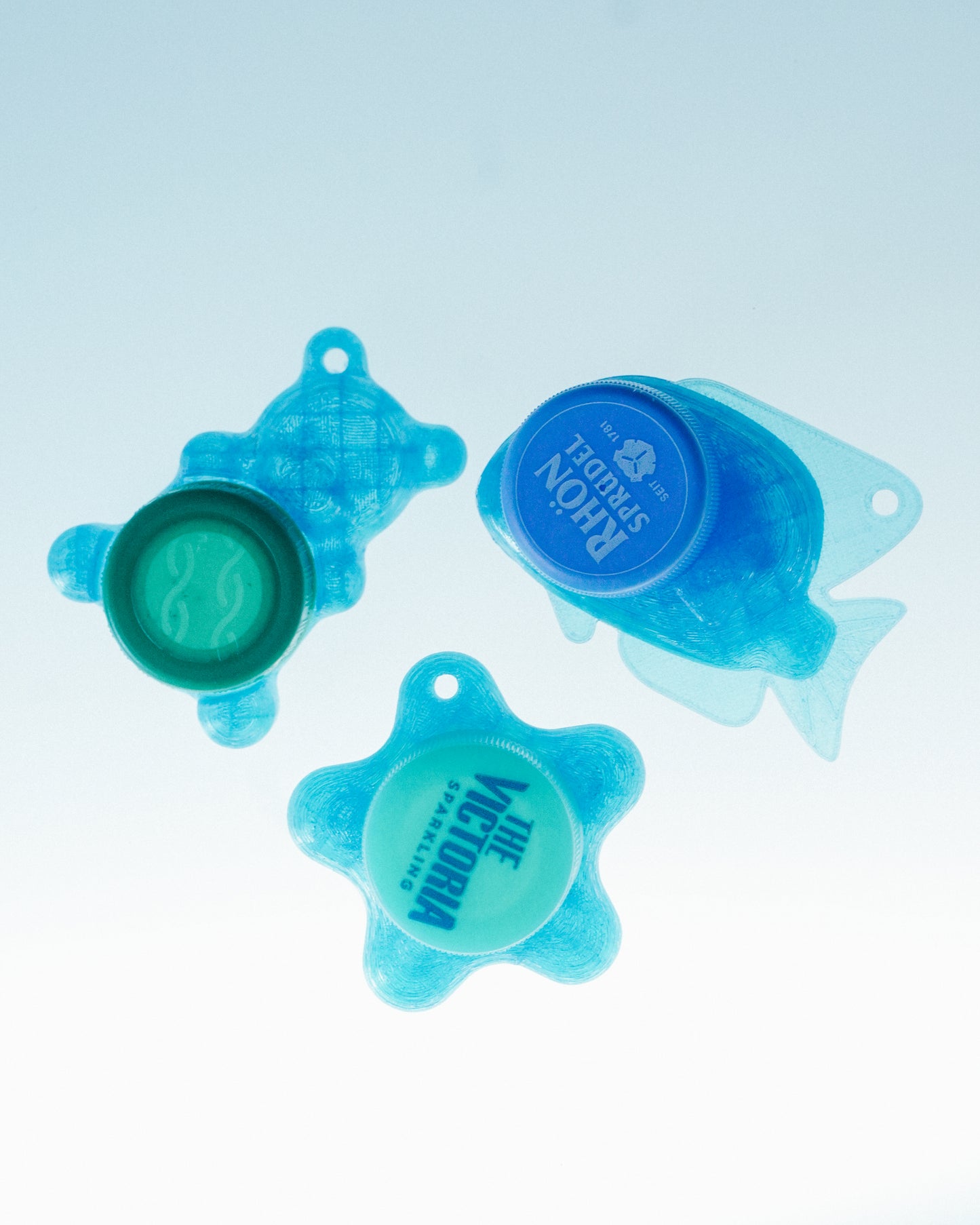 (2026)ⓒⓐⓟⓟⓨ Clear Blue limited