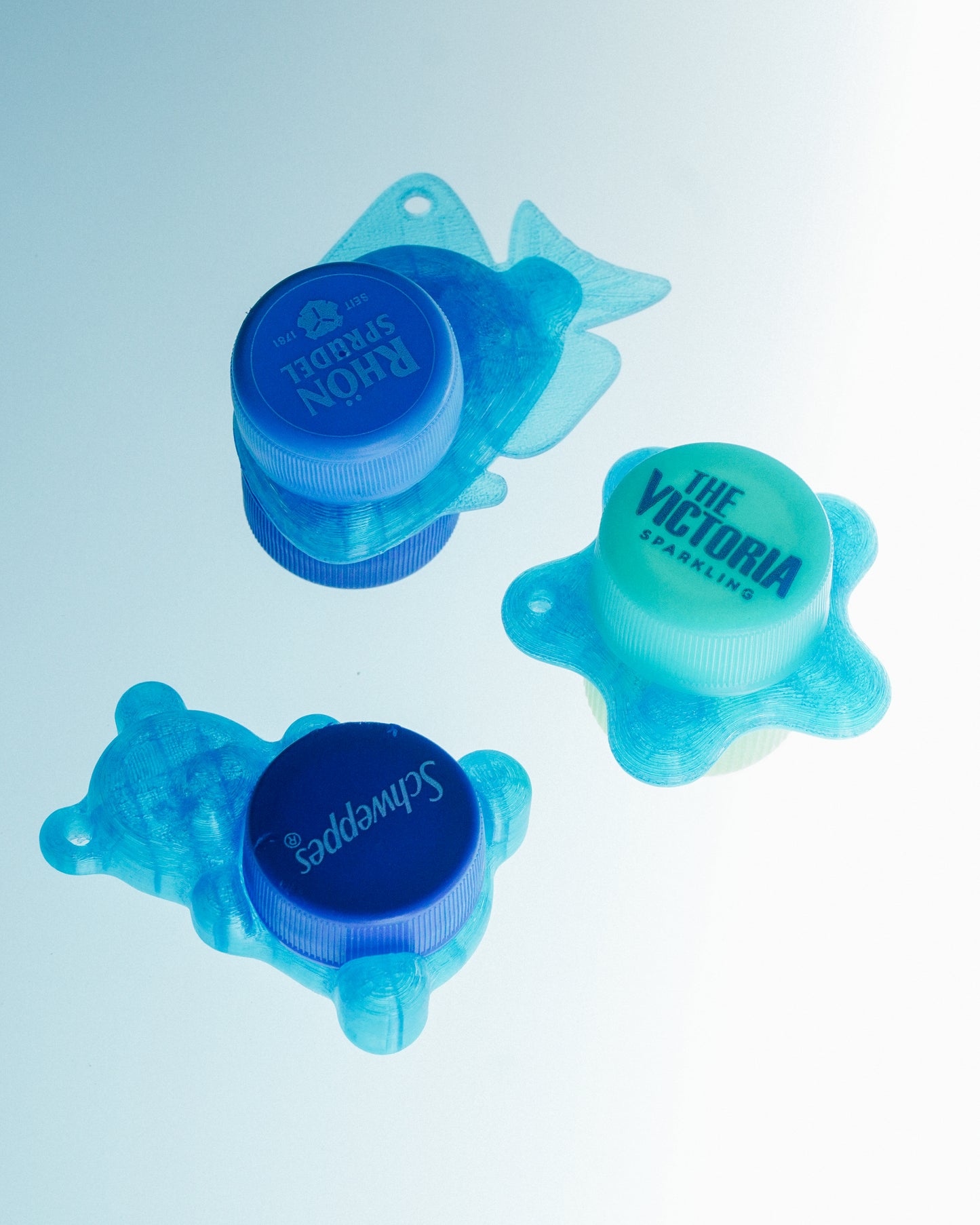 (2026)ⓒⓐⓟⓟⓨ Clear Blue limited