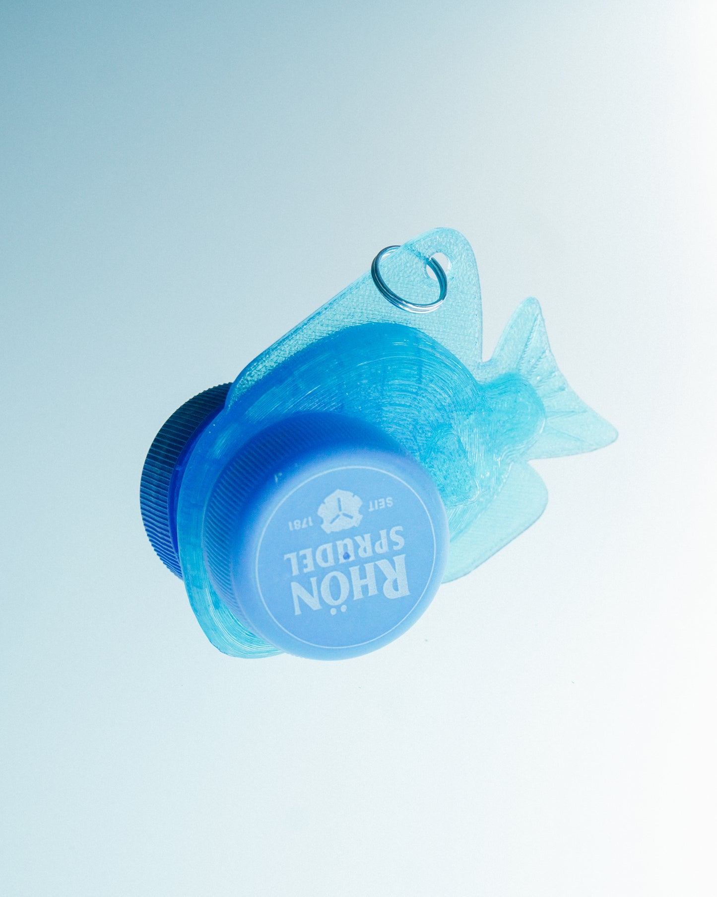 (2026)ⓒⓐⓟⓟⓨ Clear Blue limited