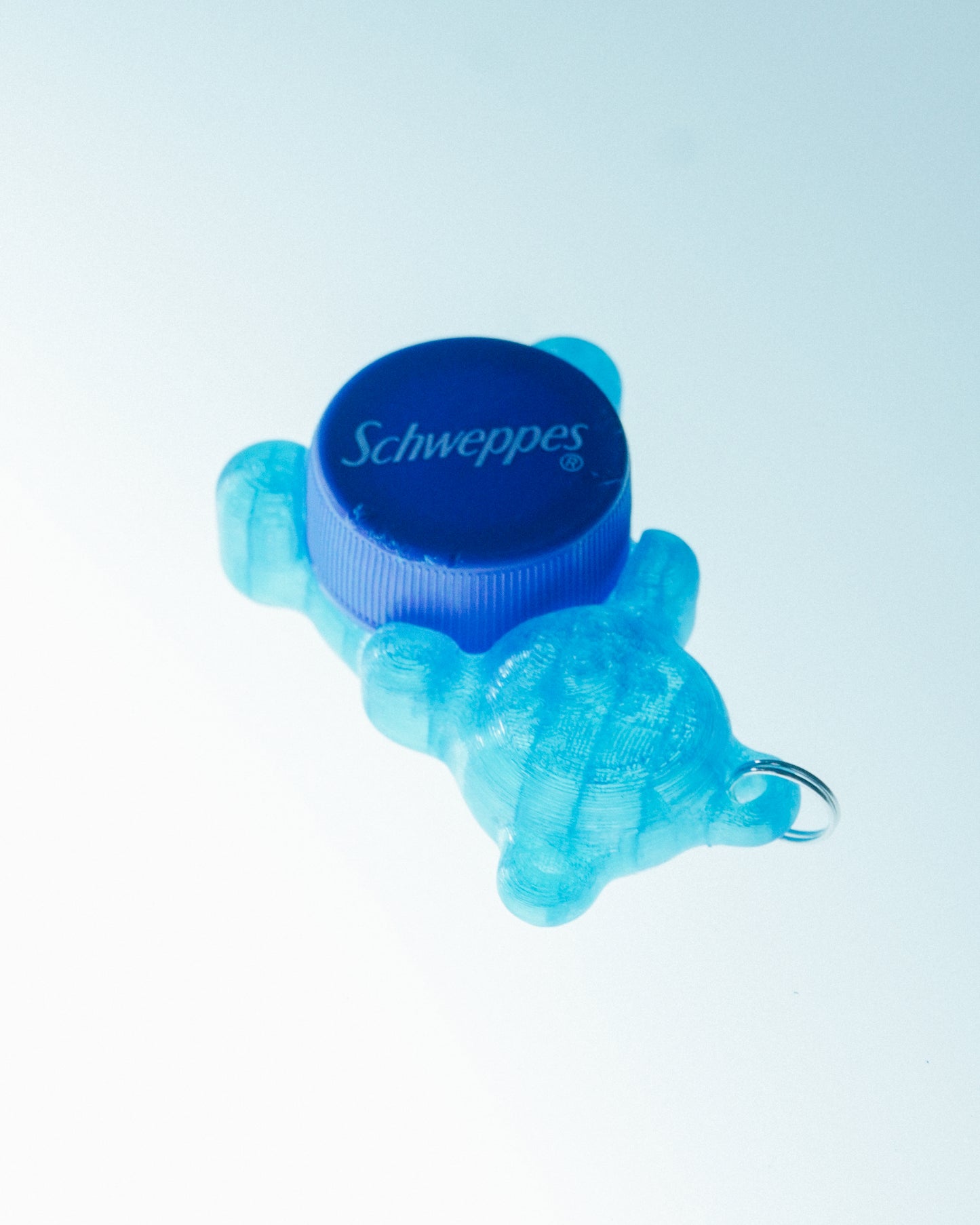 (2026)ⓒⓐⓟⓟⓨ Clear Blue limited