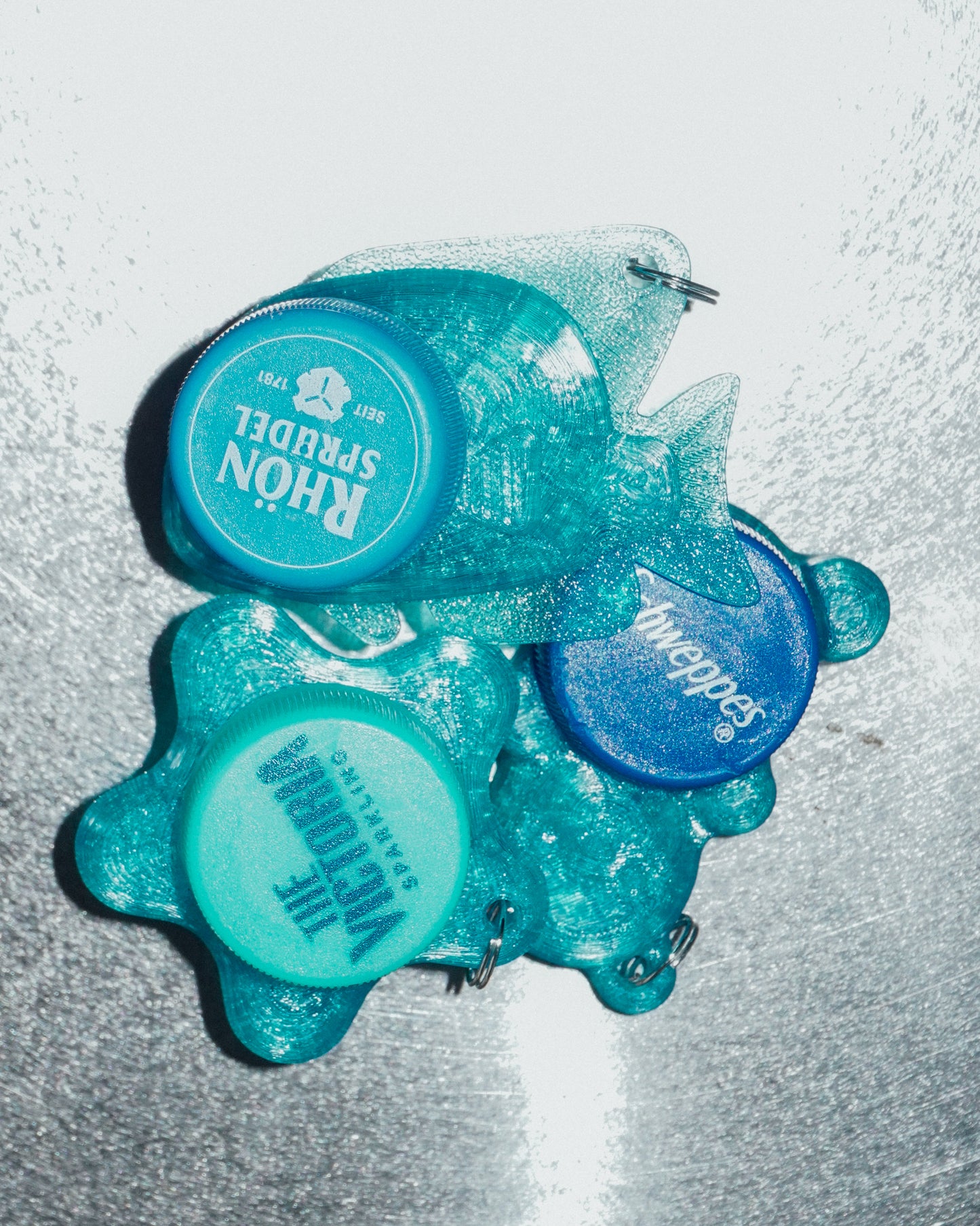 (2026)ⓒⓐⓟⓟⓨ Clear Blue limited