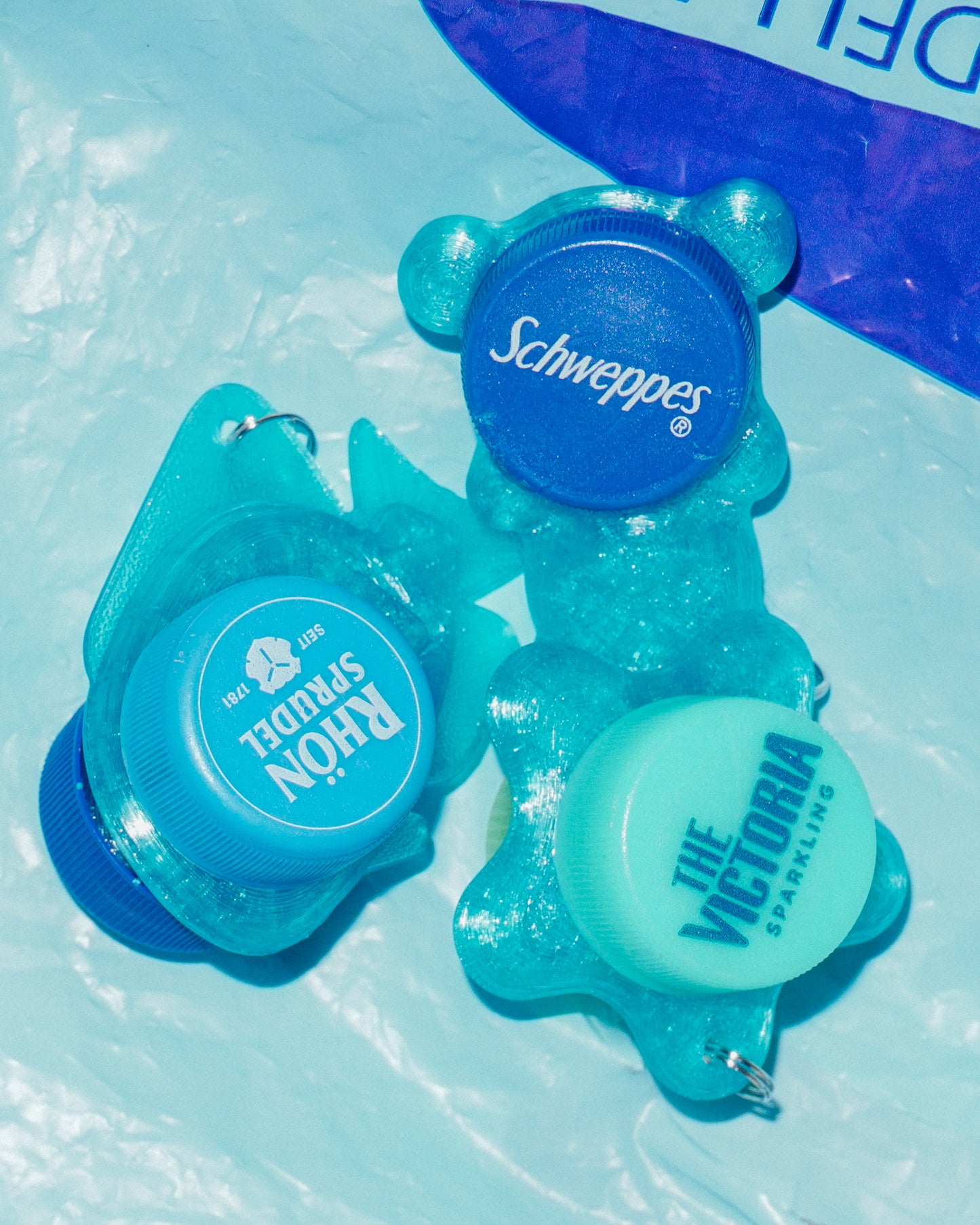 (2026)ⓒⓐⓟⓟⓨ Clear Blue limited