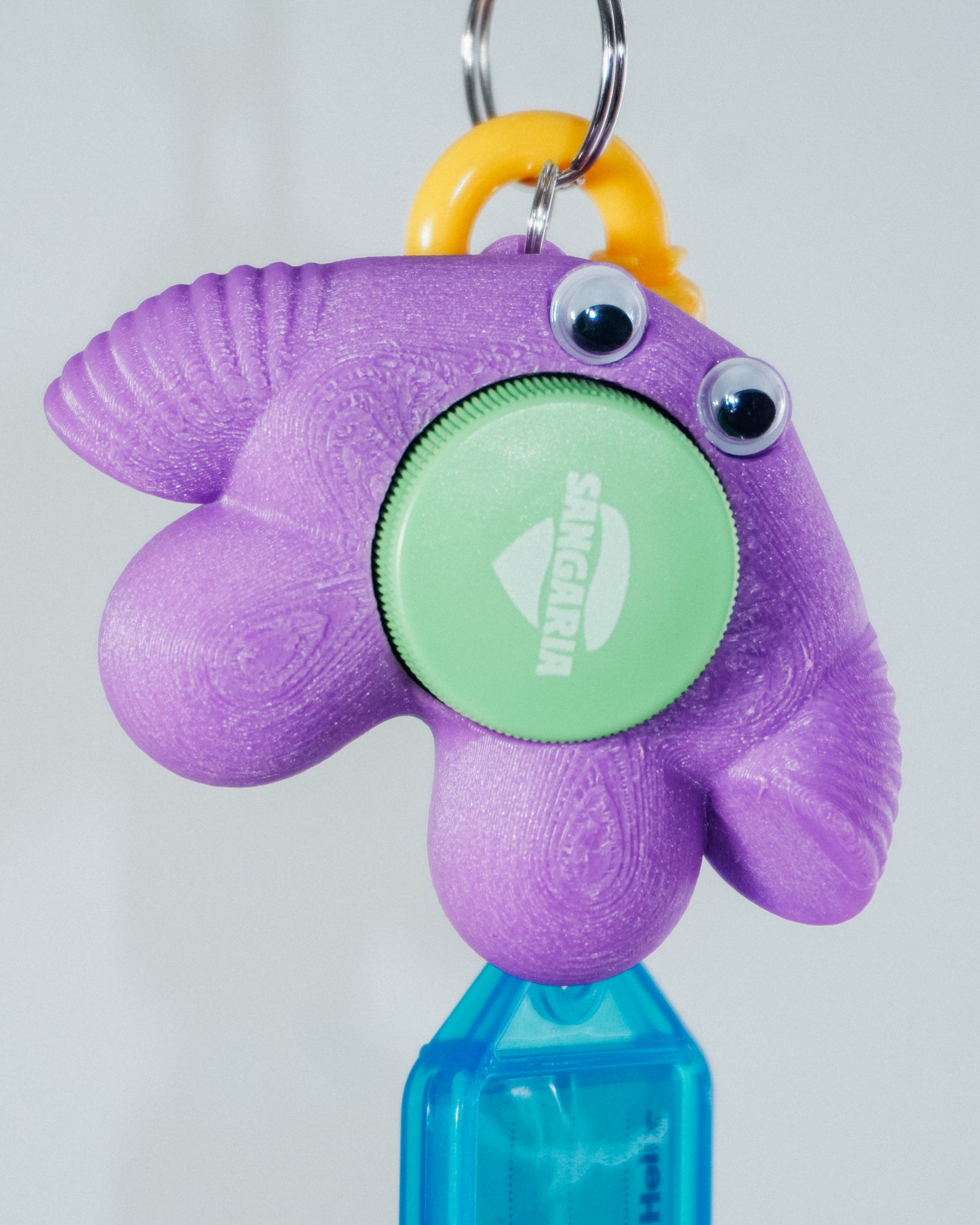 (2026)ⓒⓐⓟⓟⓨ Monster 1