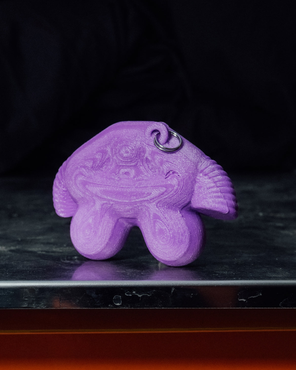 (2026)ⓒⓐⓟⓟⓨ Monster 1
