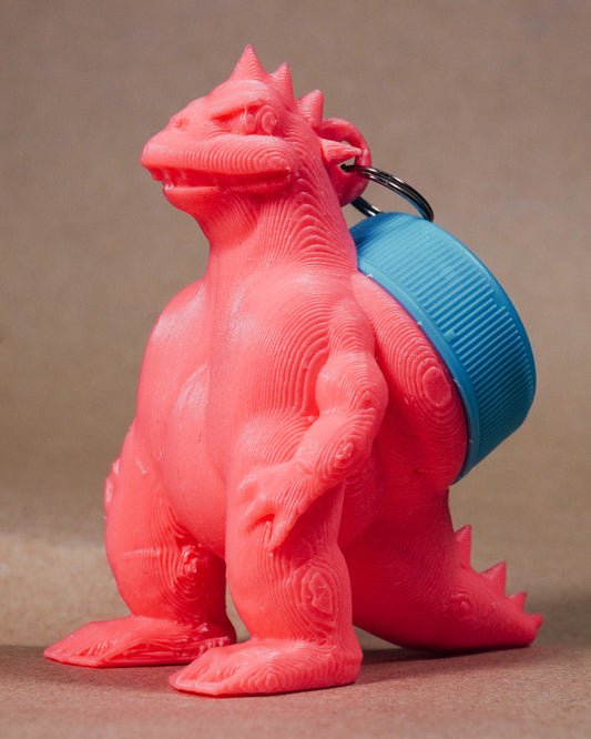 (2026)ⓒⓐⓟⓟⓨ Kaiju