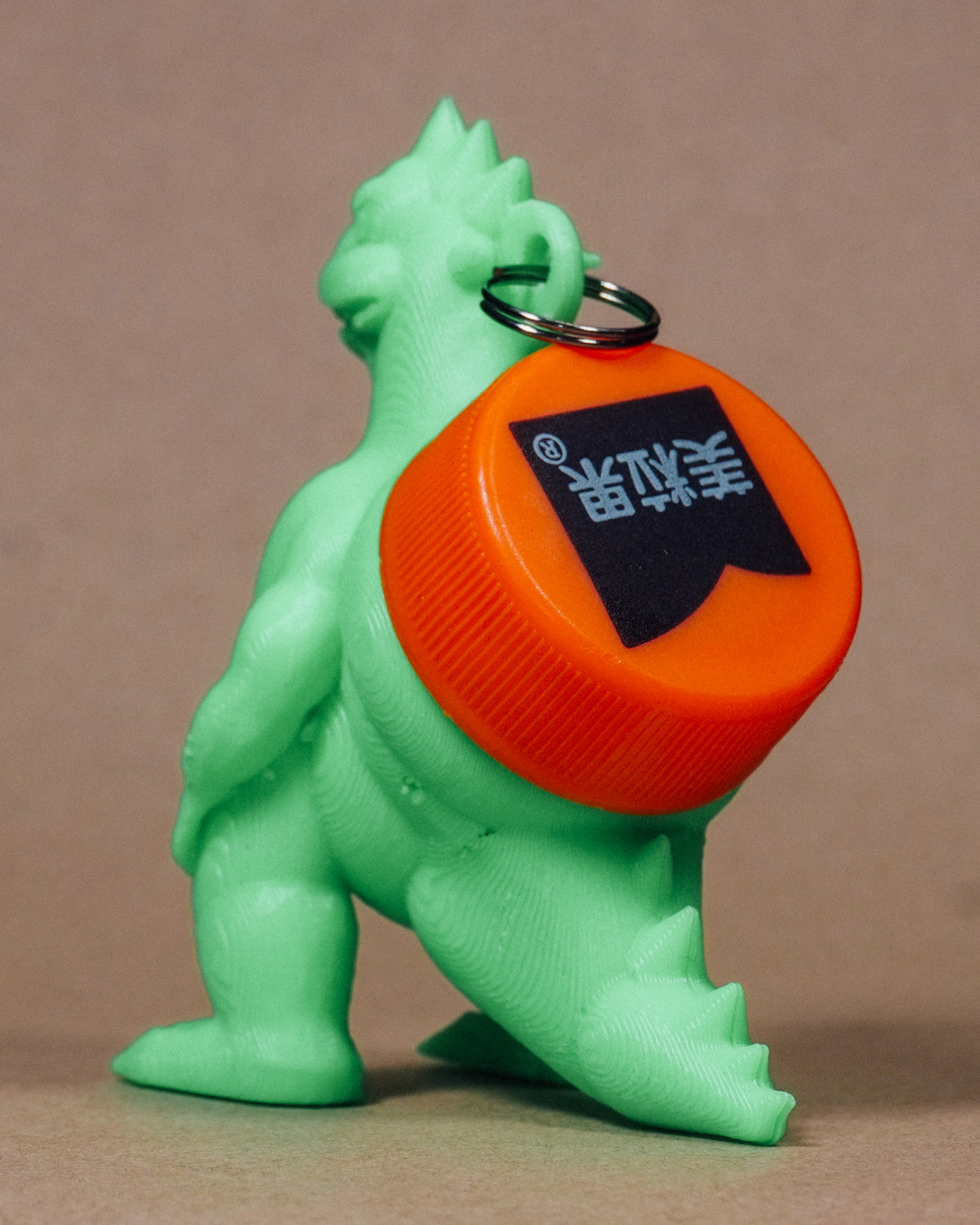 (2026)ⓒⓐⓟⓟⓨ Kaiju