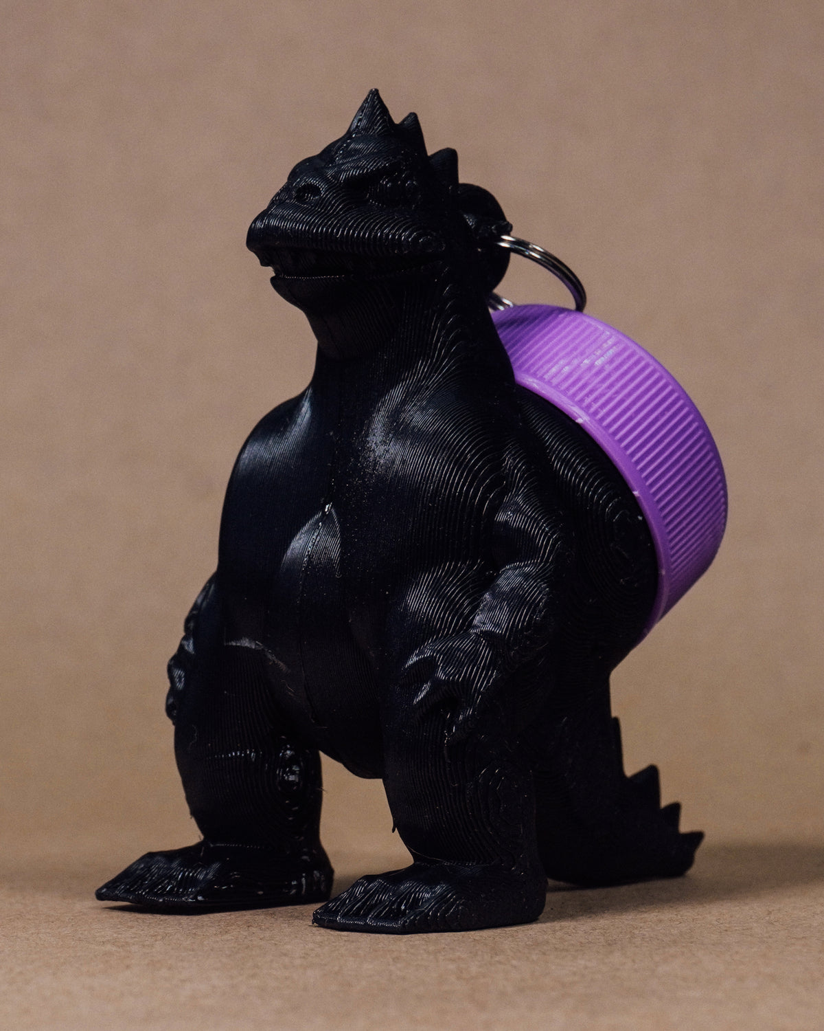 (2026)ⓒⓐⓟⓟⓨ Kaiju