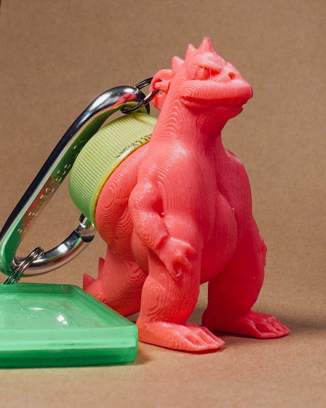 (2026)ⓒⓐⓟⓟⓨ Kaiju