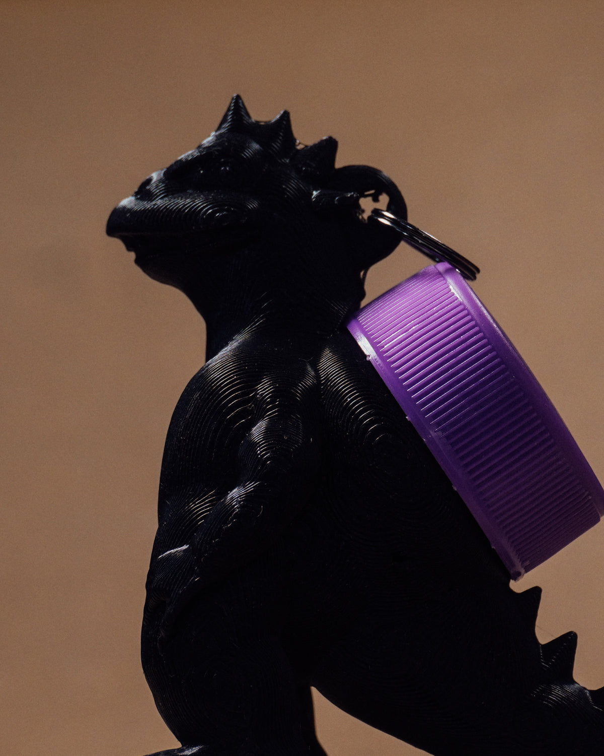 (2026)ⓒⓐⓟⓟⓨ Kaiju