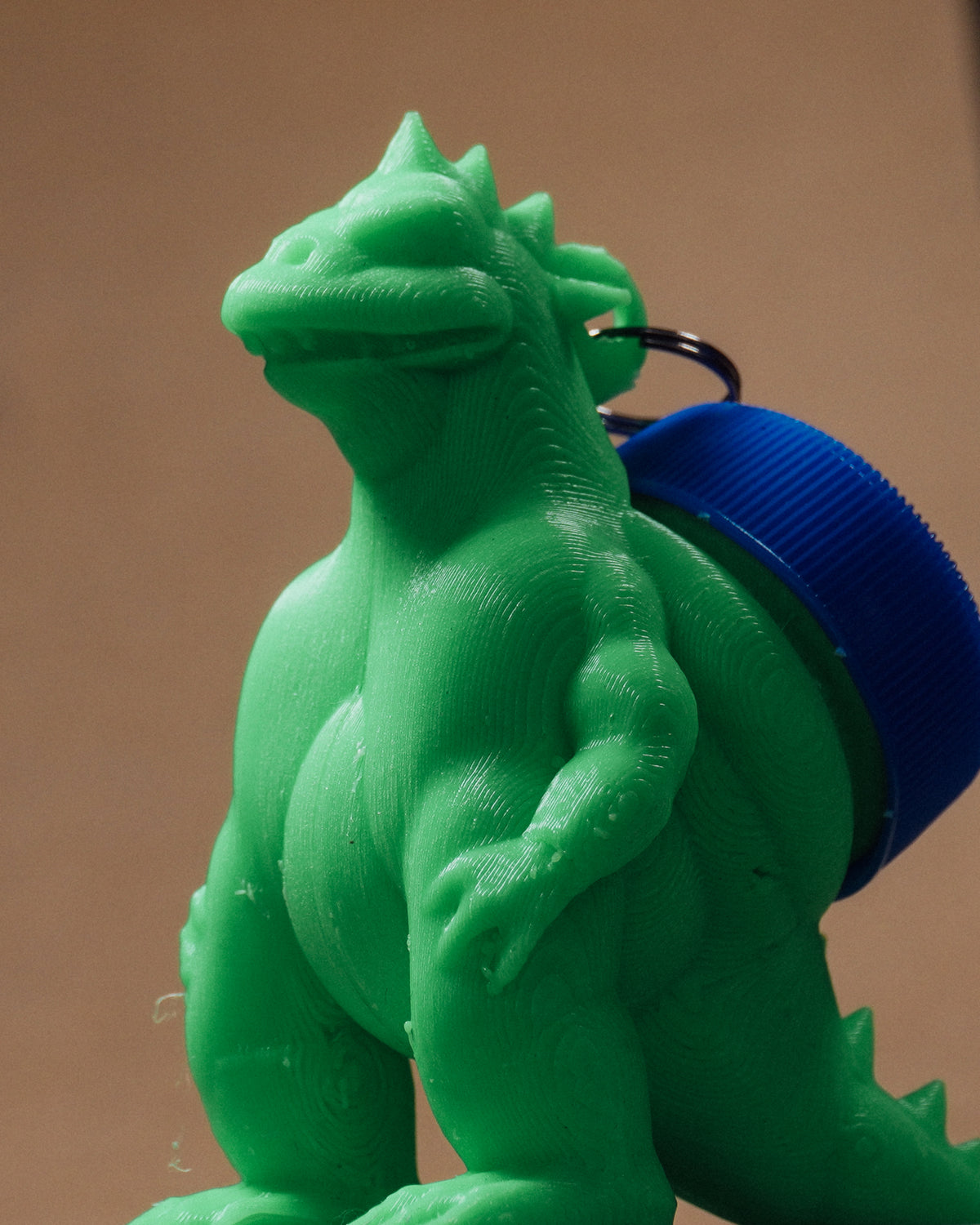 (2026)ⓒⓐⓟⓟⓨ Kaiju