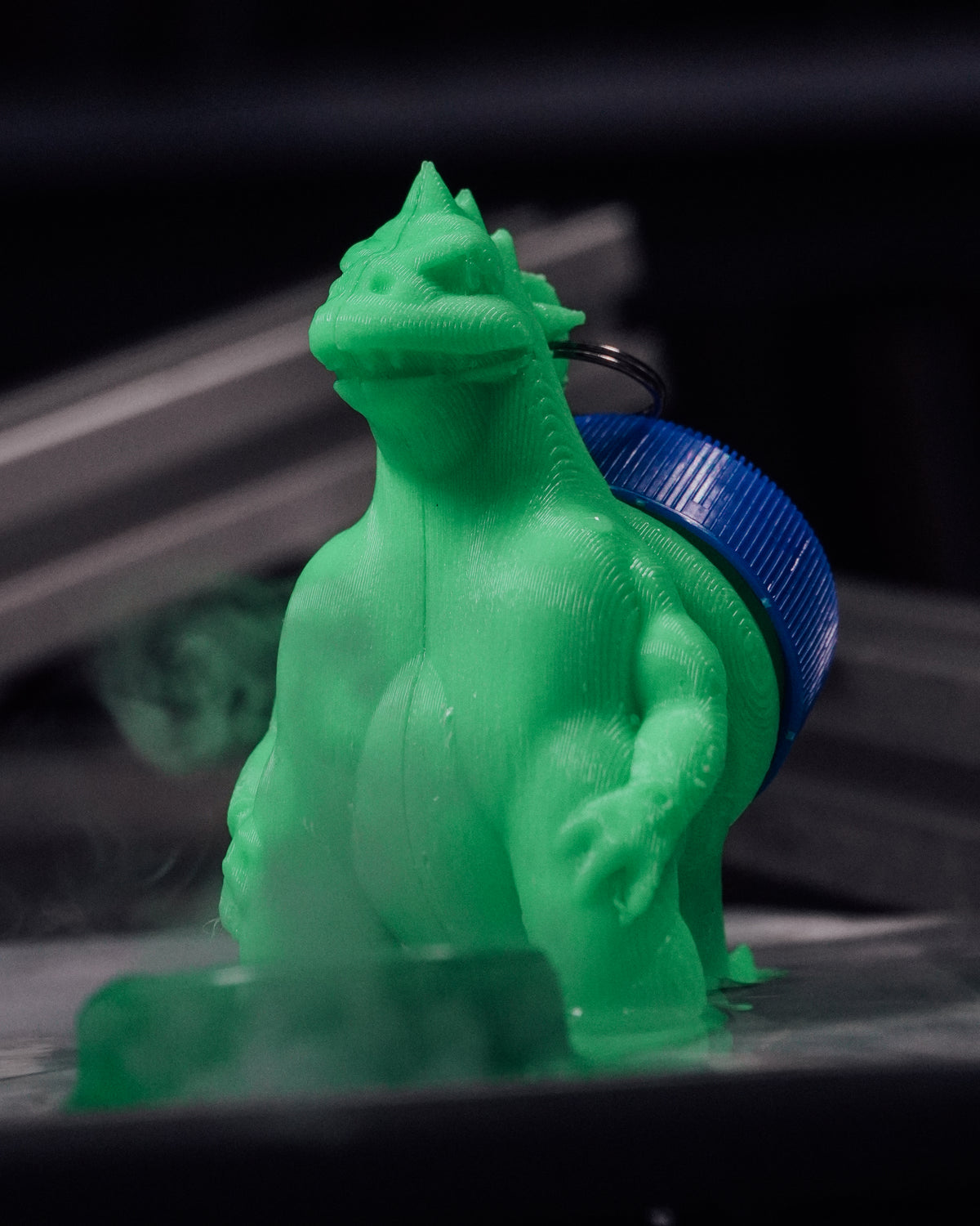 (2026)ⓒⓐⓟⓟⓨ Kaiju