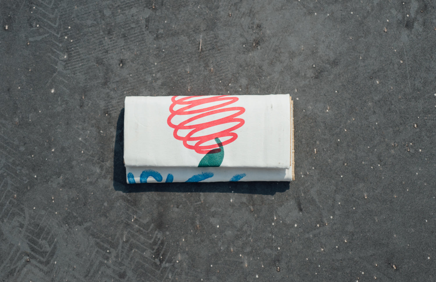 Page 4 Carton Store page-4-carton-store