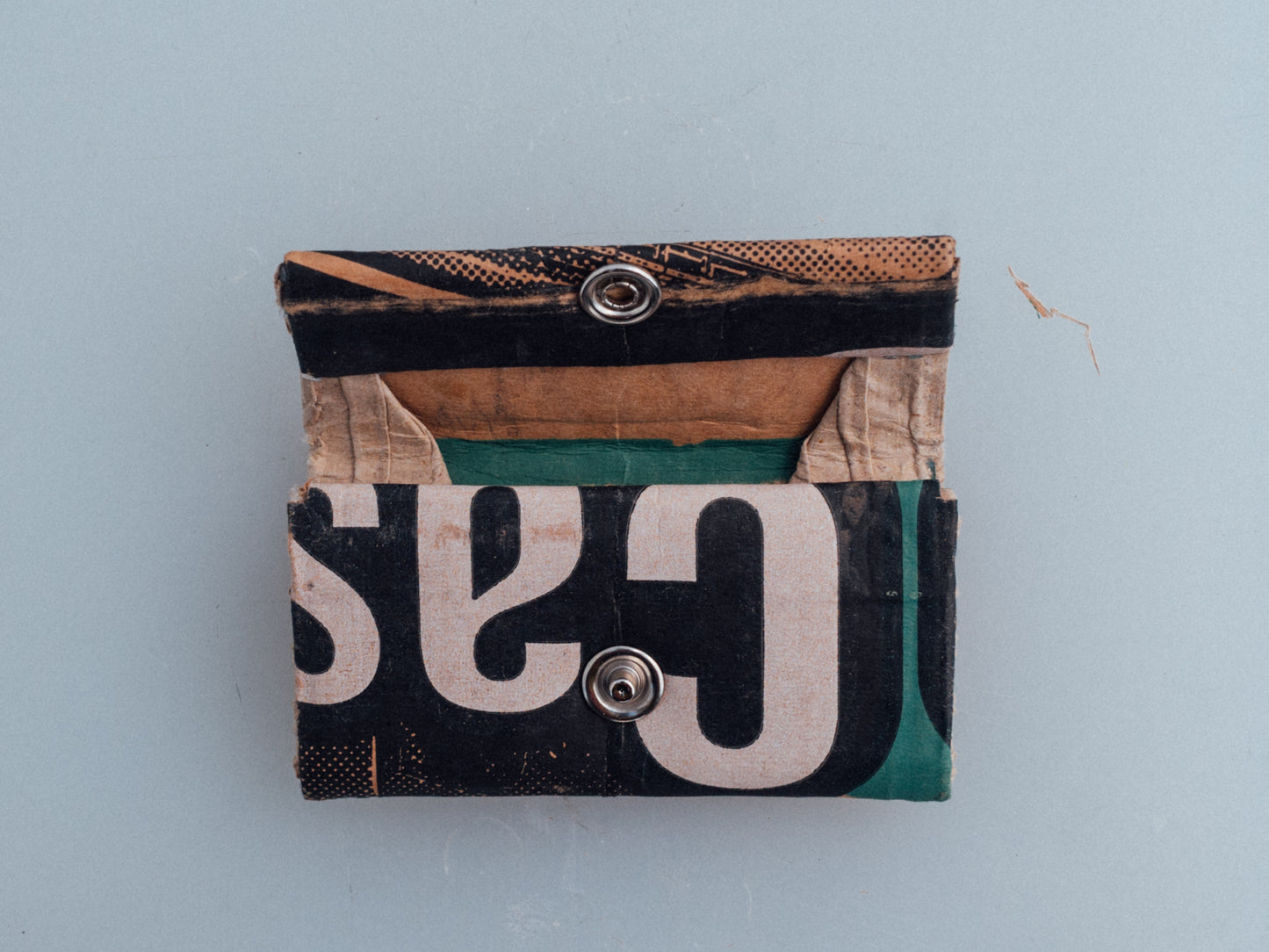 (👀Exclusive)Coin Wallet"Vintage"