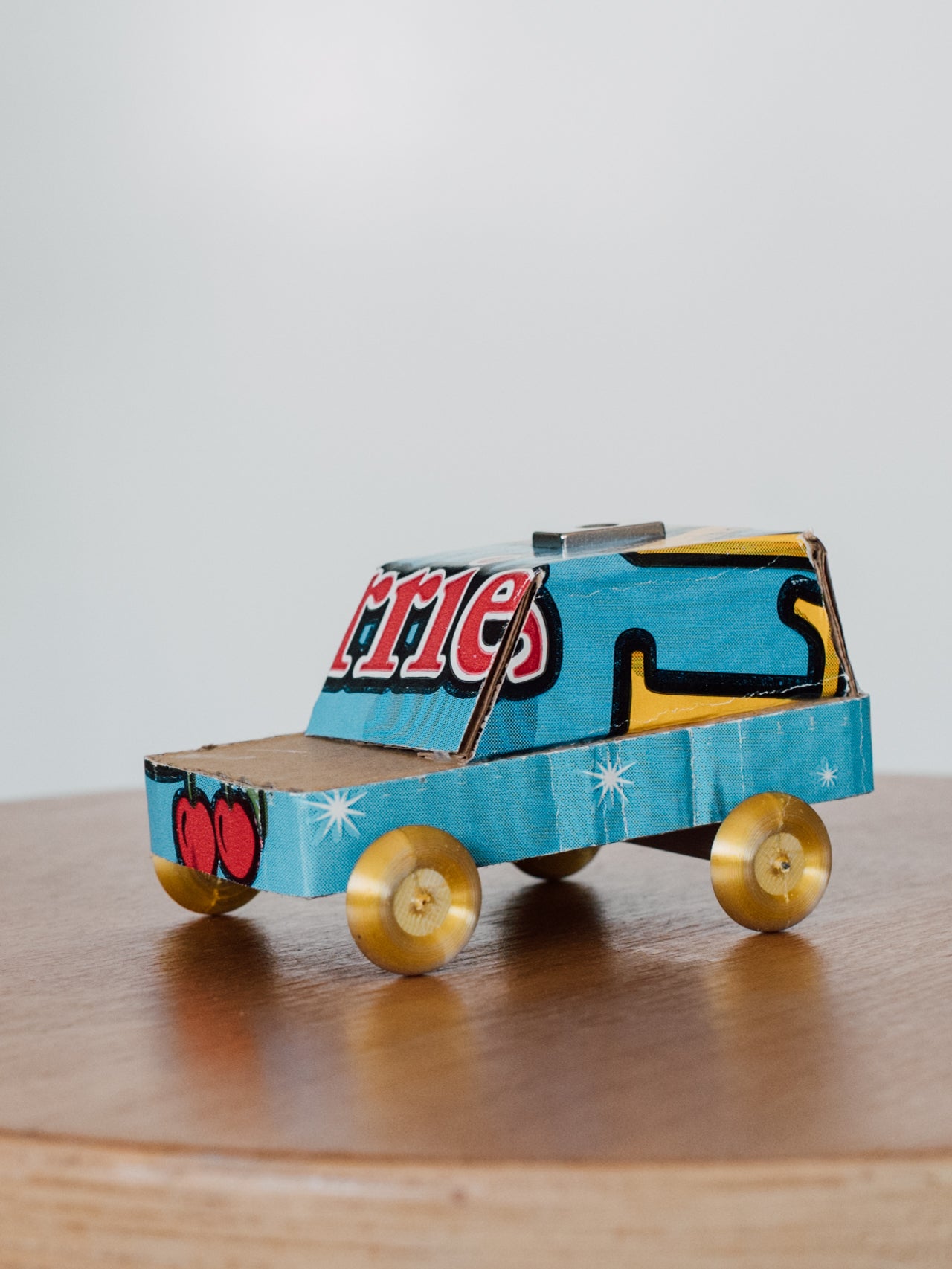 (Pick up👌)2025 "Key-per"