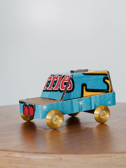 (Pick up👌)2025 "Key-per"